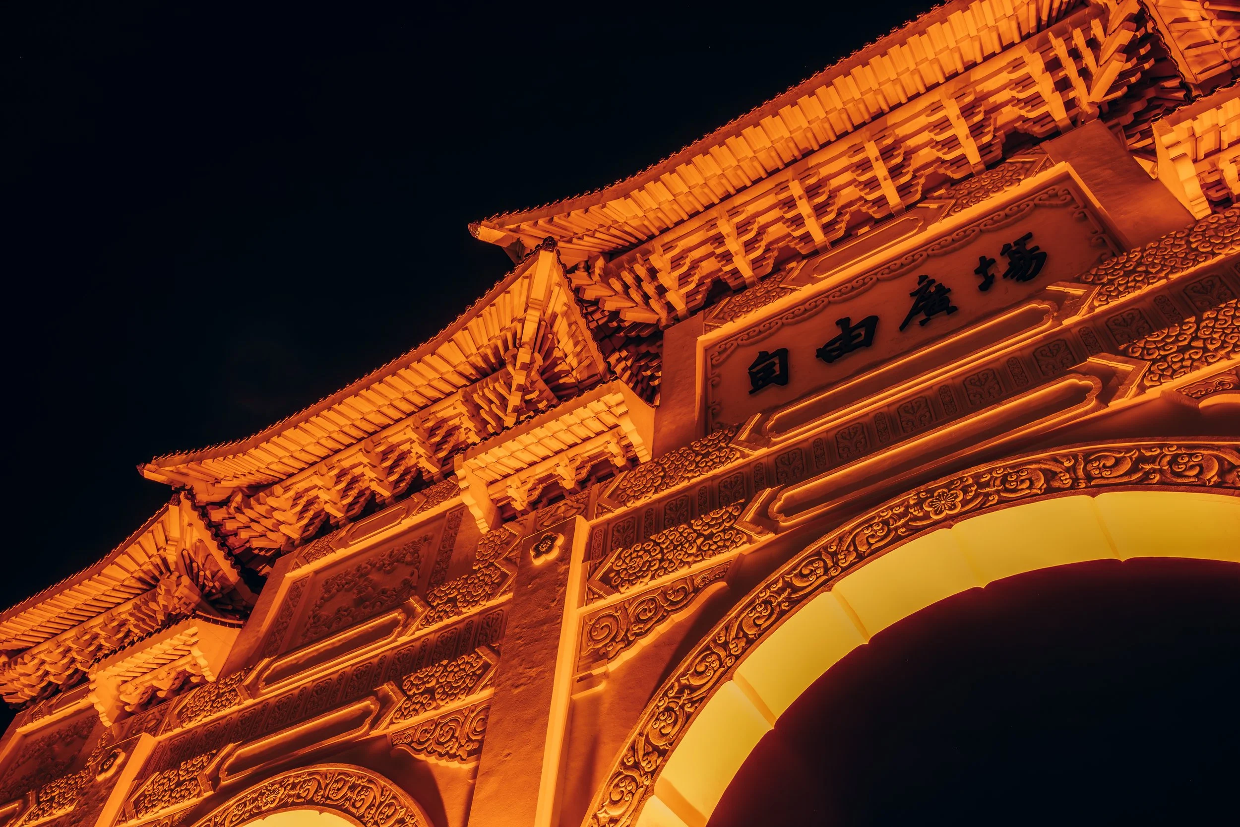 IMG_0305 1-Enhanced-NR-Edit.jpg