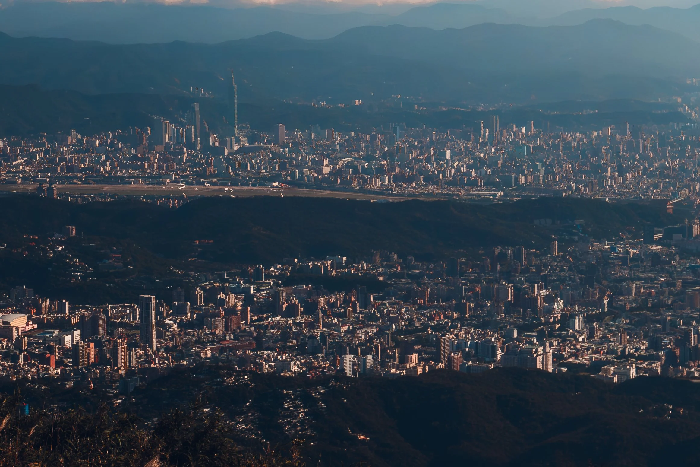 IMG_0219 1-Enhanced-NR.jpg