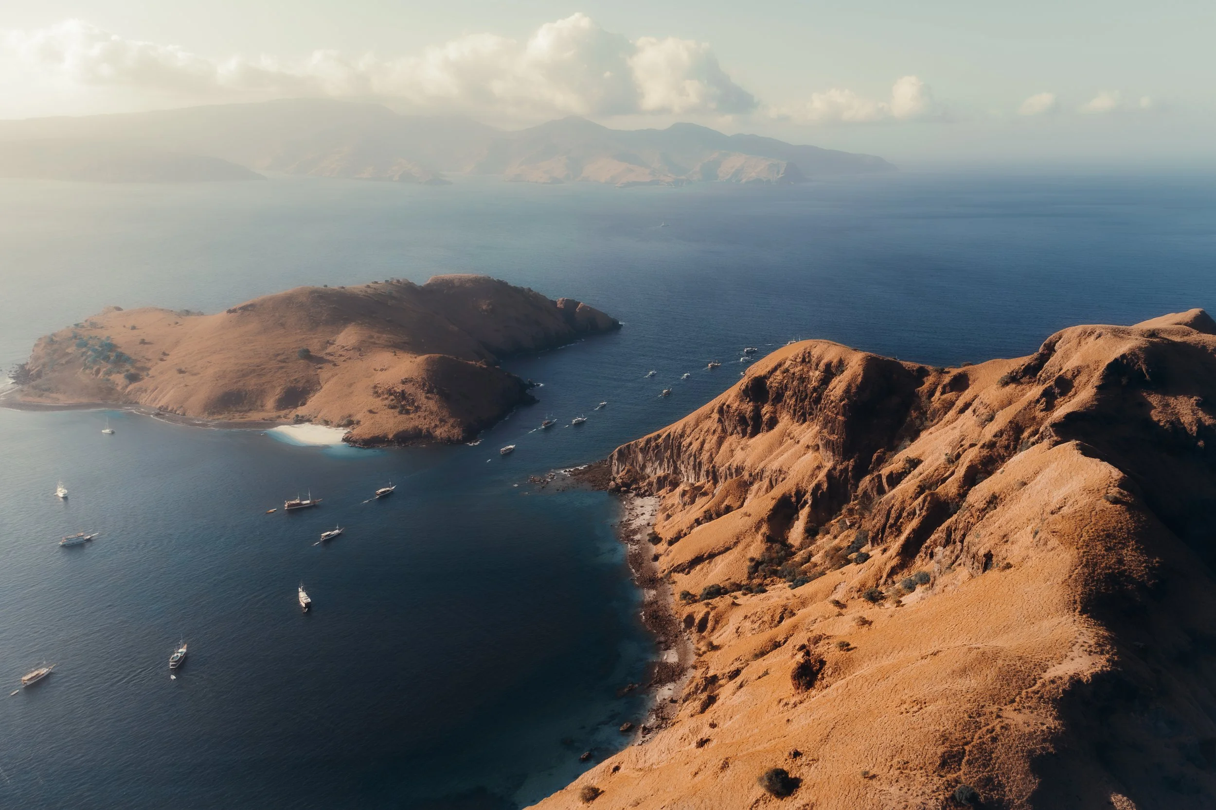 DJI_0361-Enhanced-NR.jpg