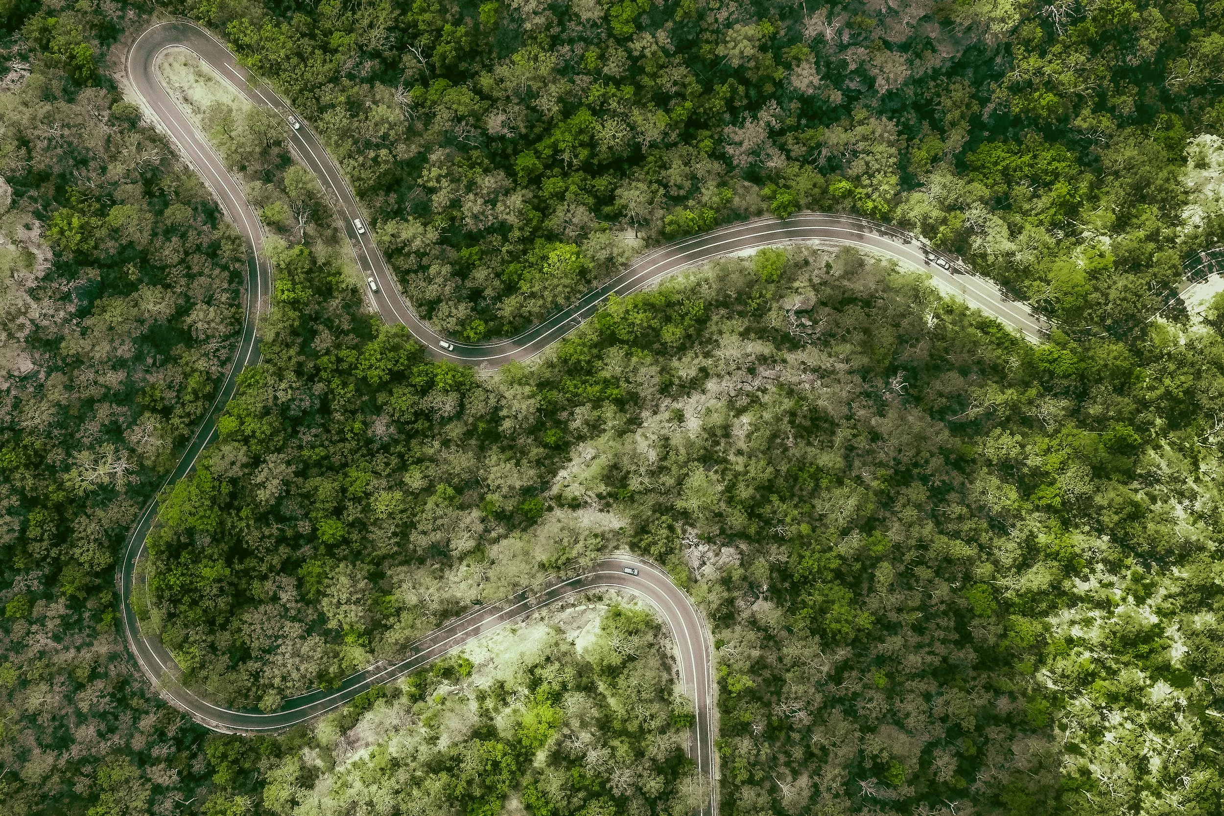 dji_fly_20230114_161534_236_1673673350210_photo_optimized.jpg