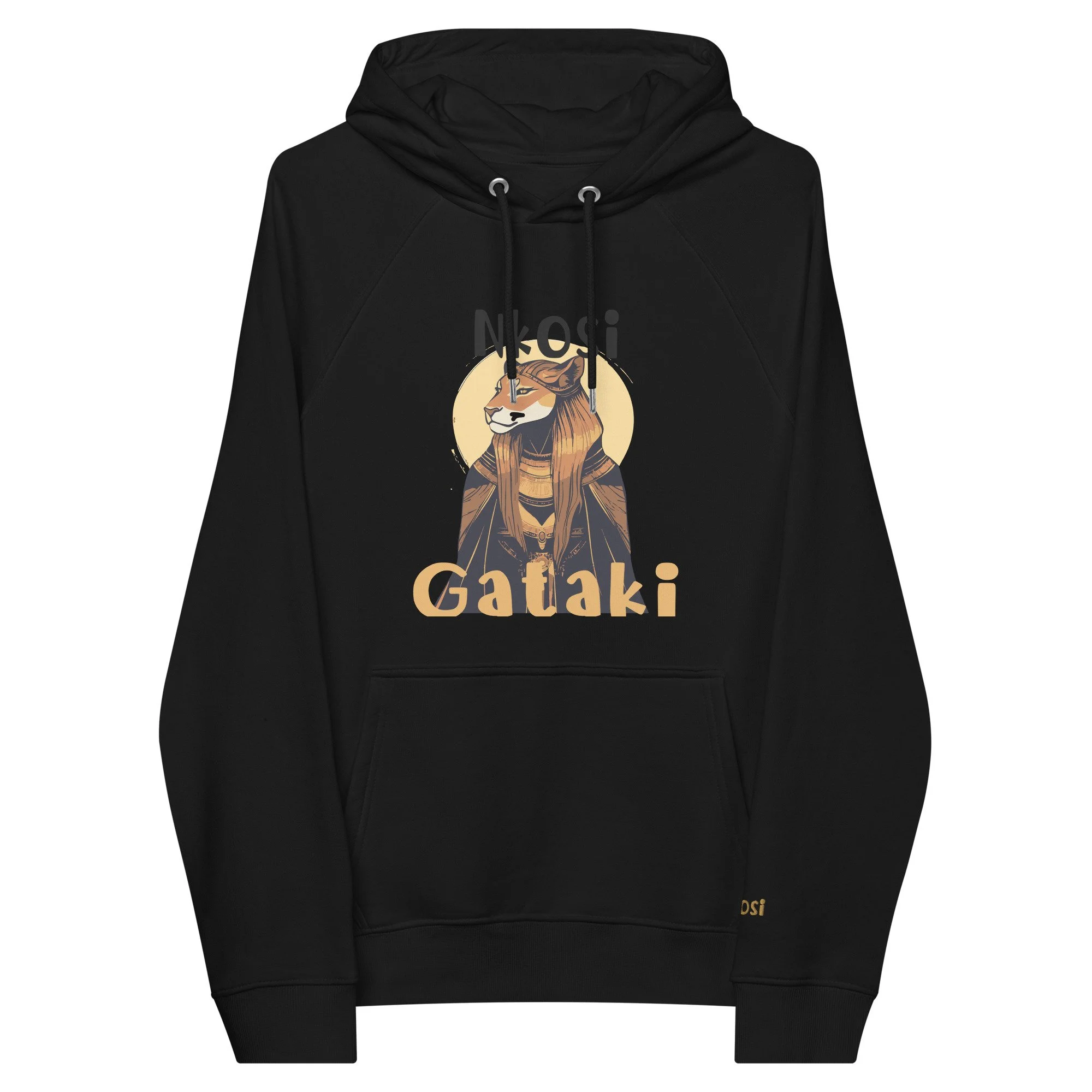 unisex-eco-raglan-hoodie-black-front-6748eb45a0b57.jpg