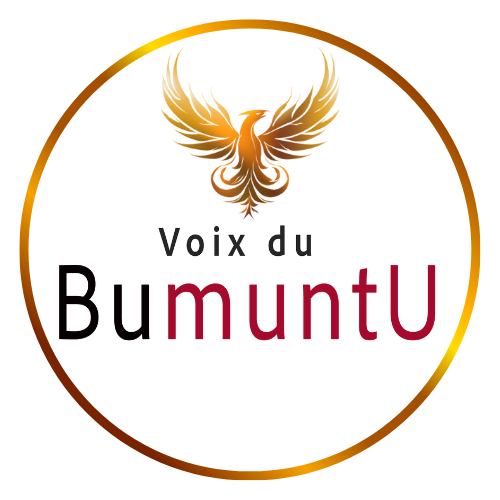 Voix du Bumuntu