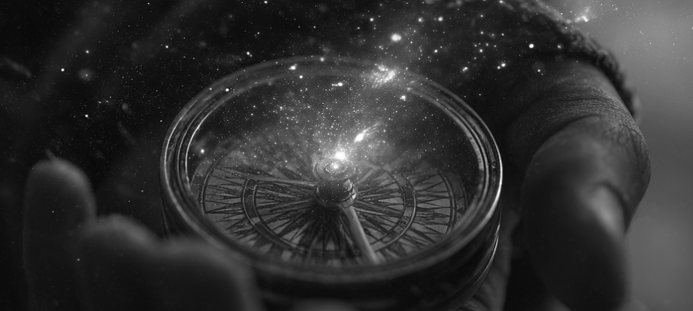 Le Bumuntu : une boussole intérieure pour un monde en mutation