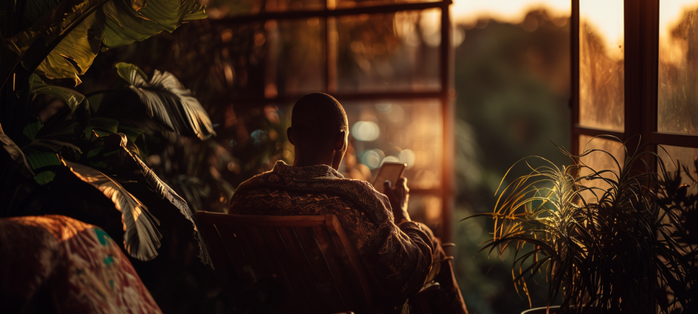 Reprendre le controle : sortir de la dictature des algorithmes et retrouver la voie du lien