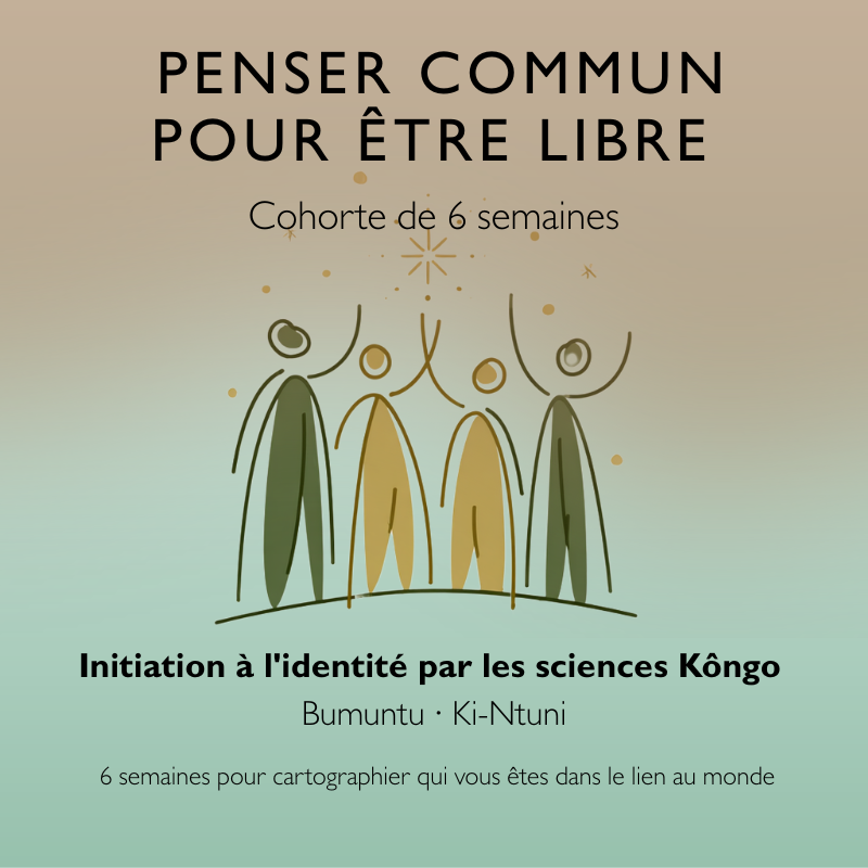 Penser commun pour être libre.png