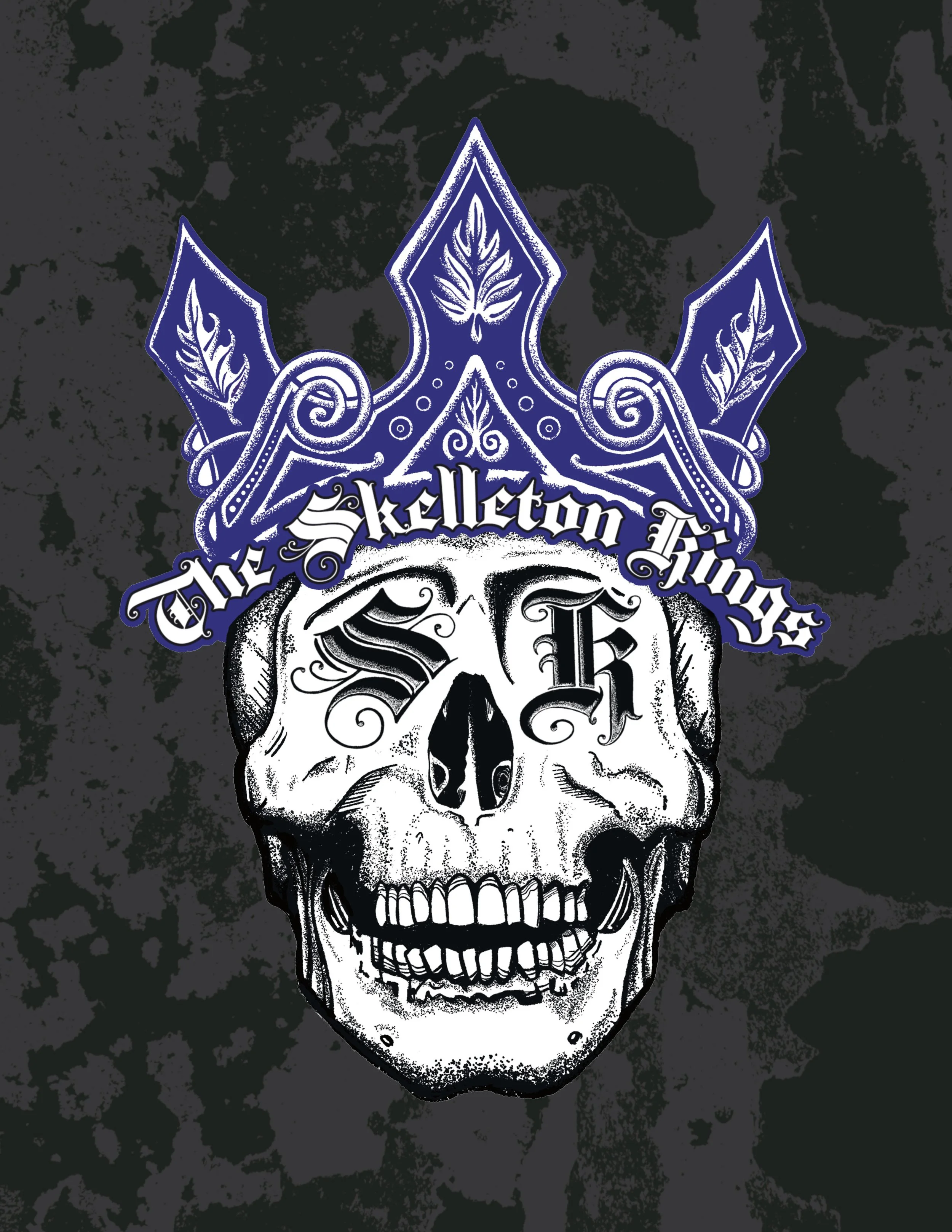skeltonport.jpg
