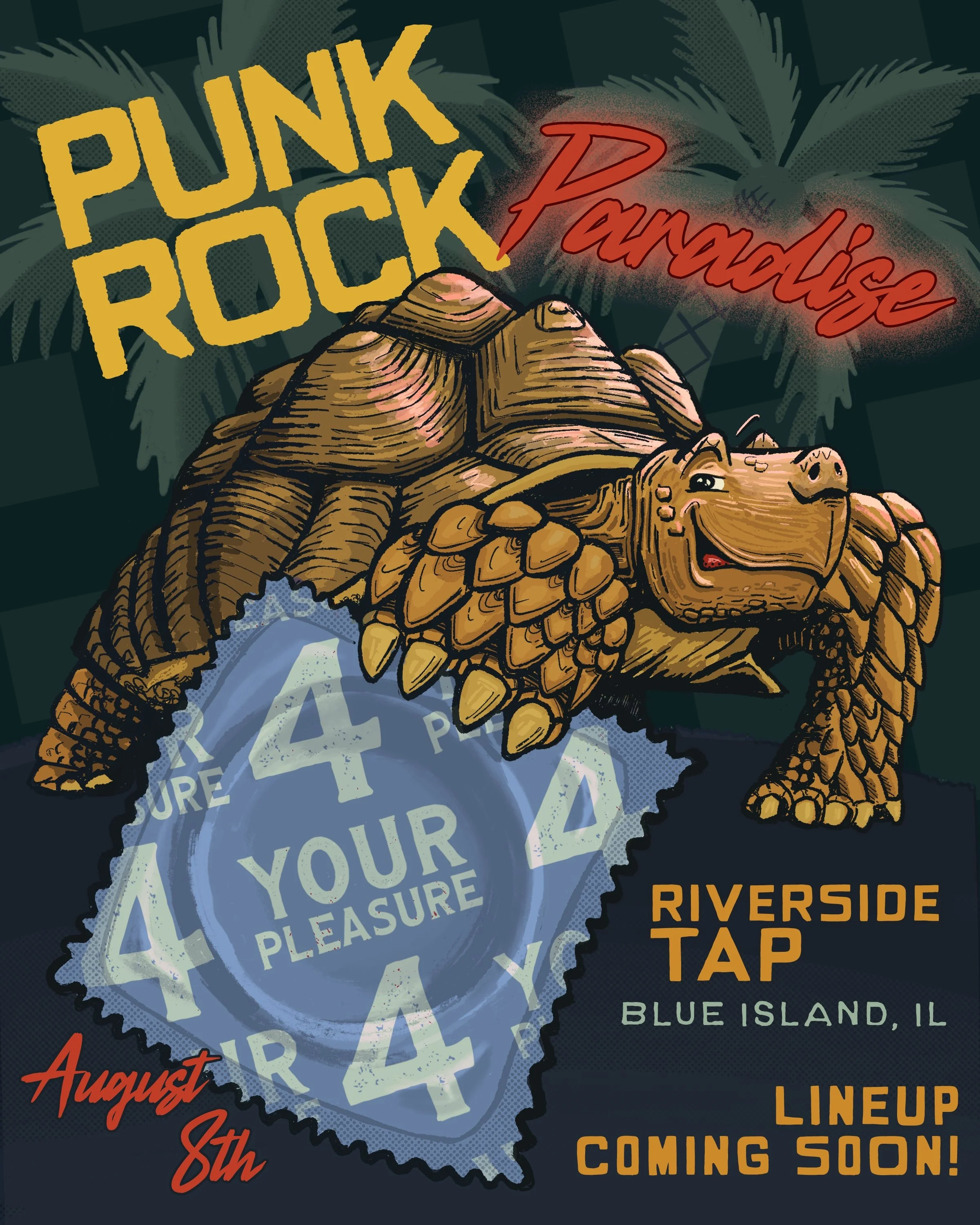 Punk_Rock_Paradidefin.jpg