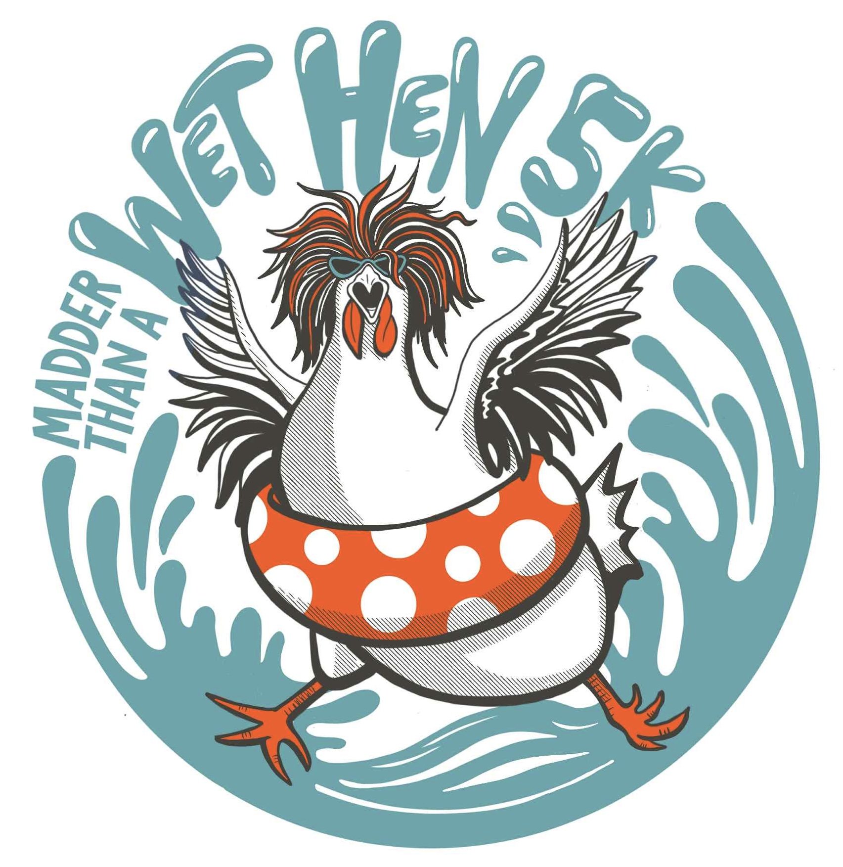 Digital Commissions and Graphic Design