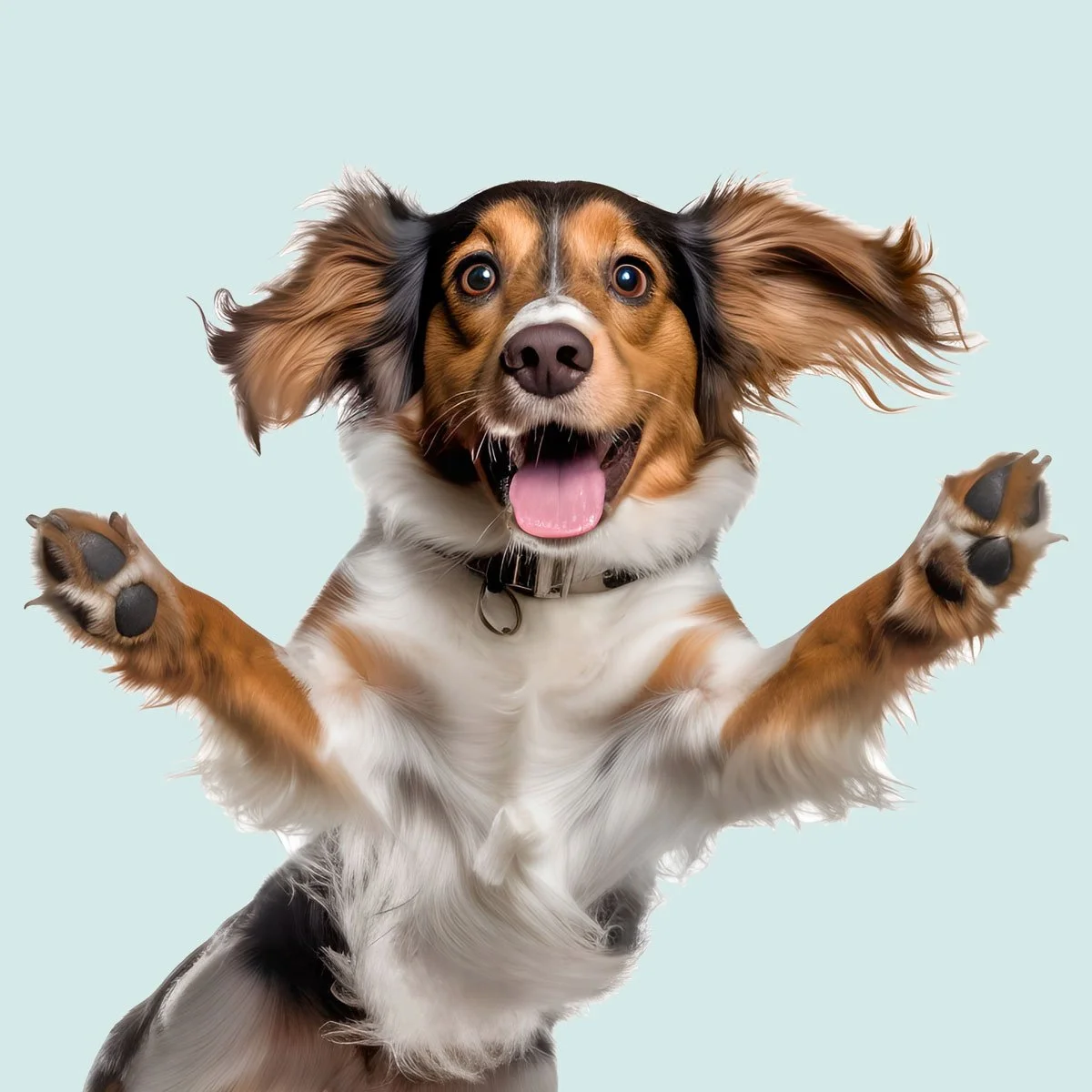 dog3.jpg