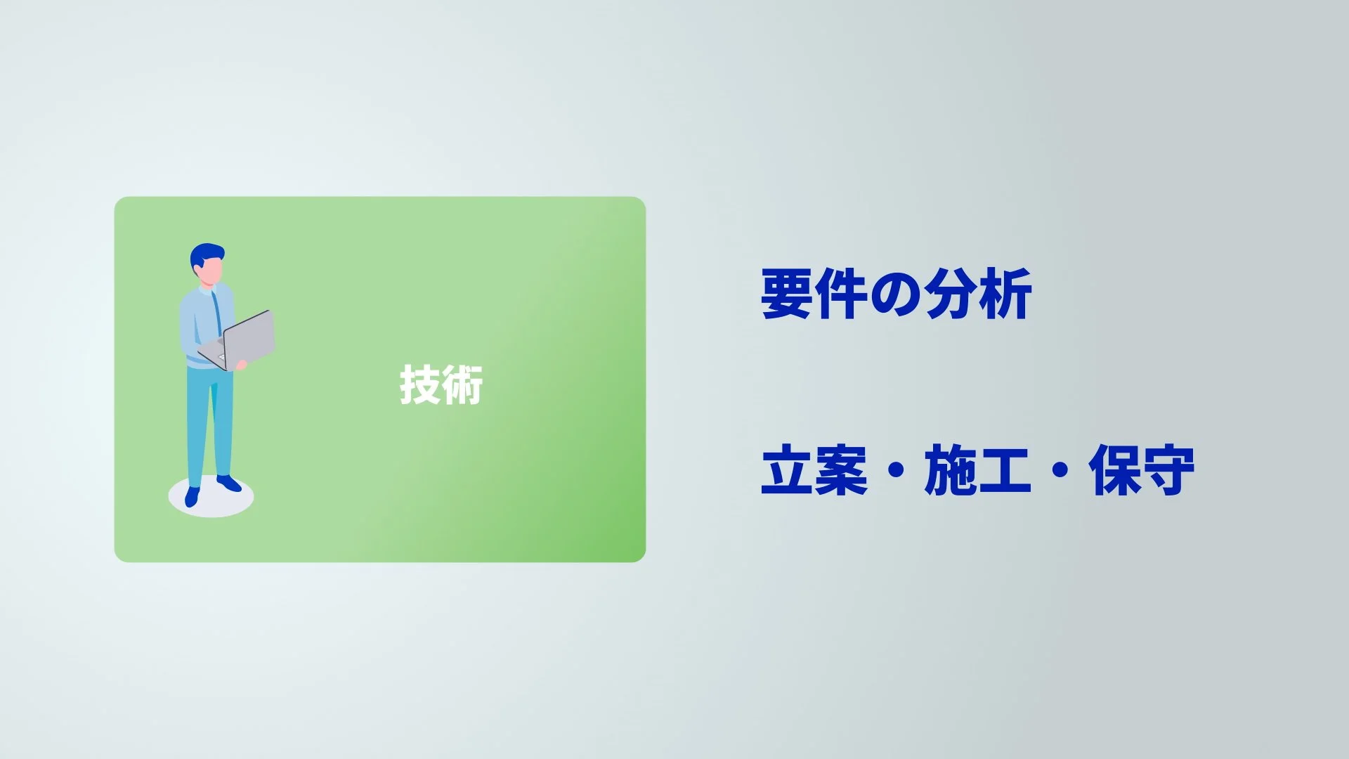 universal technics.00_01_14_22.静止画024.jpg