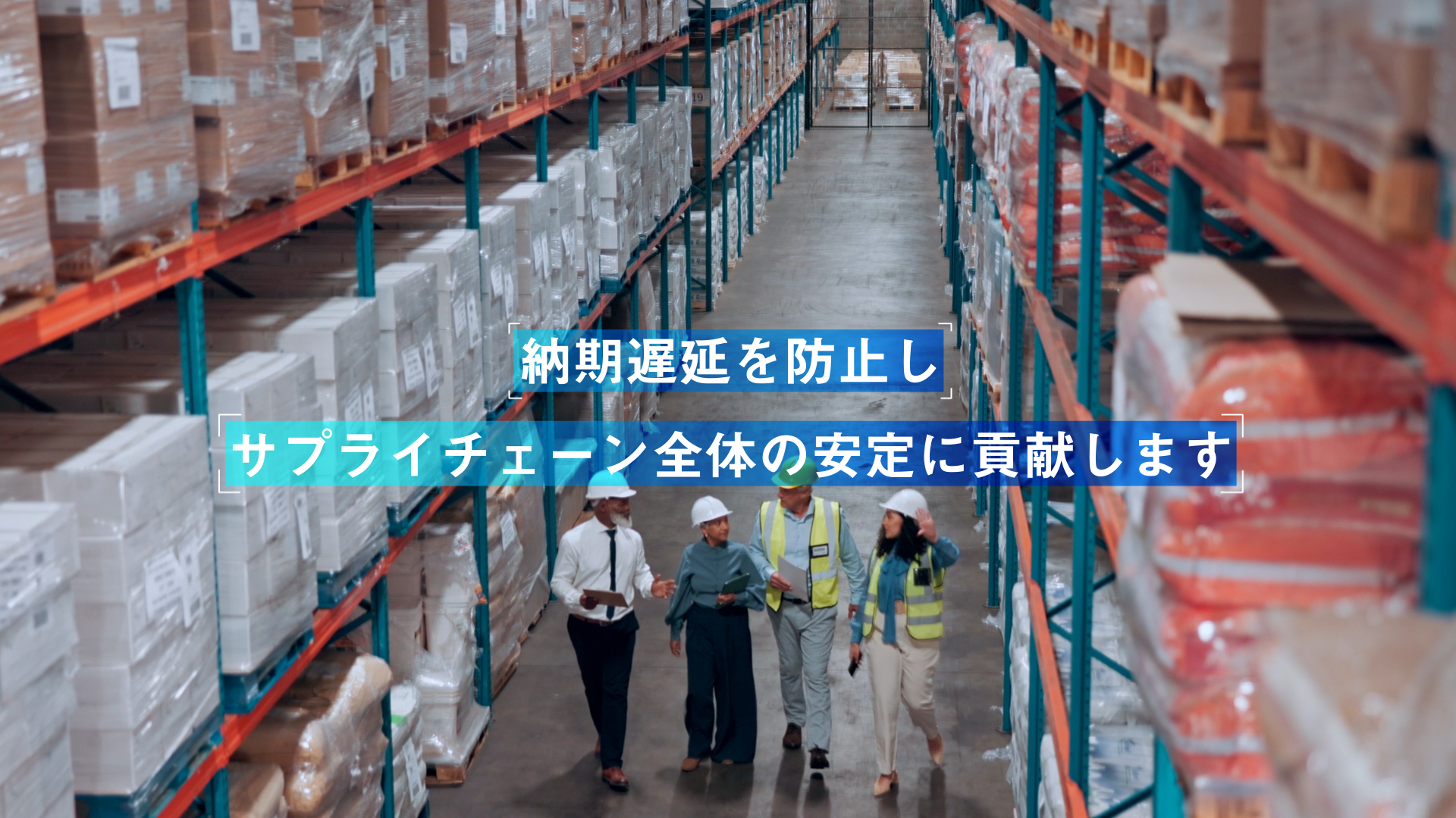 azbil_hayano_1_04_azbil_VIRTUAL PLANNER_2026-01-31_03.07.12.png