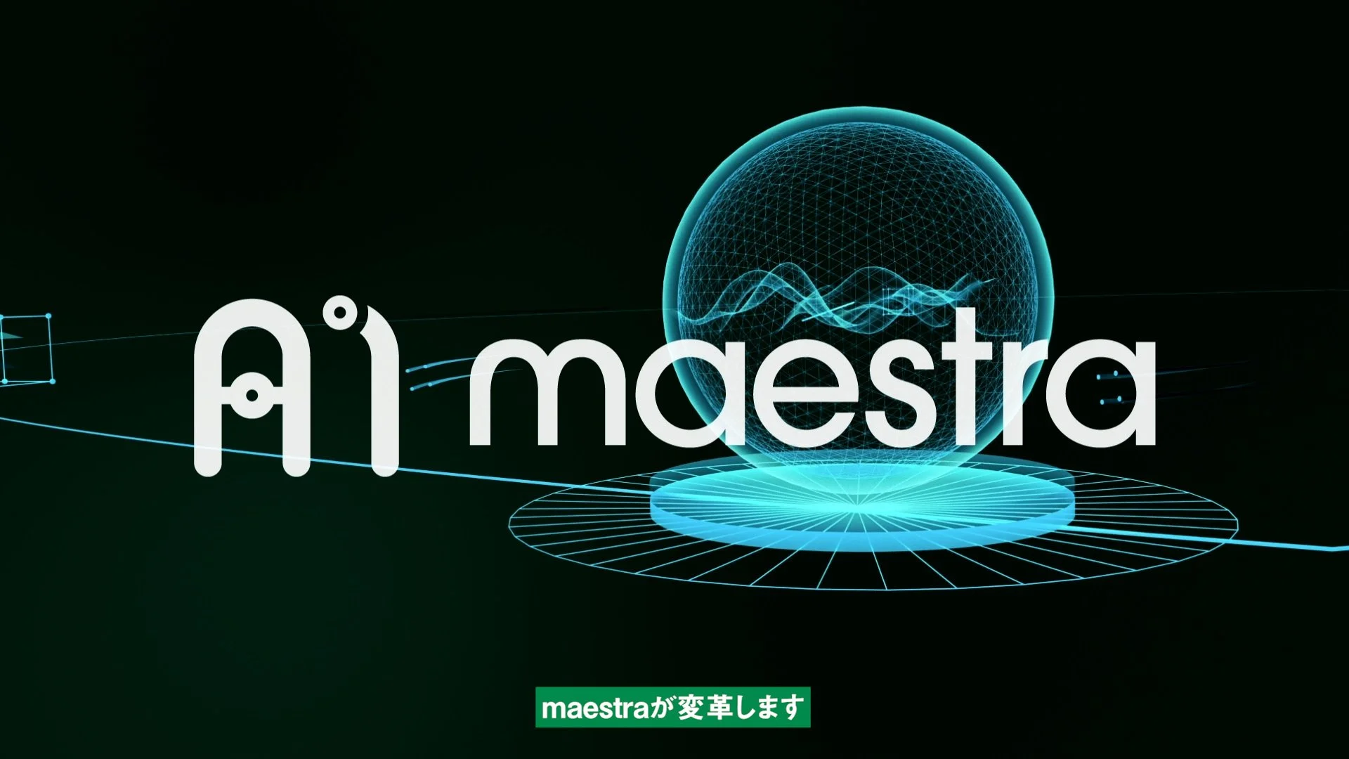 vottia_2_ A.00_00_19_09.静止画007.jpg