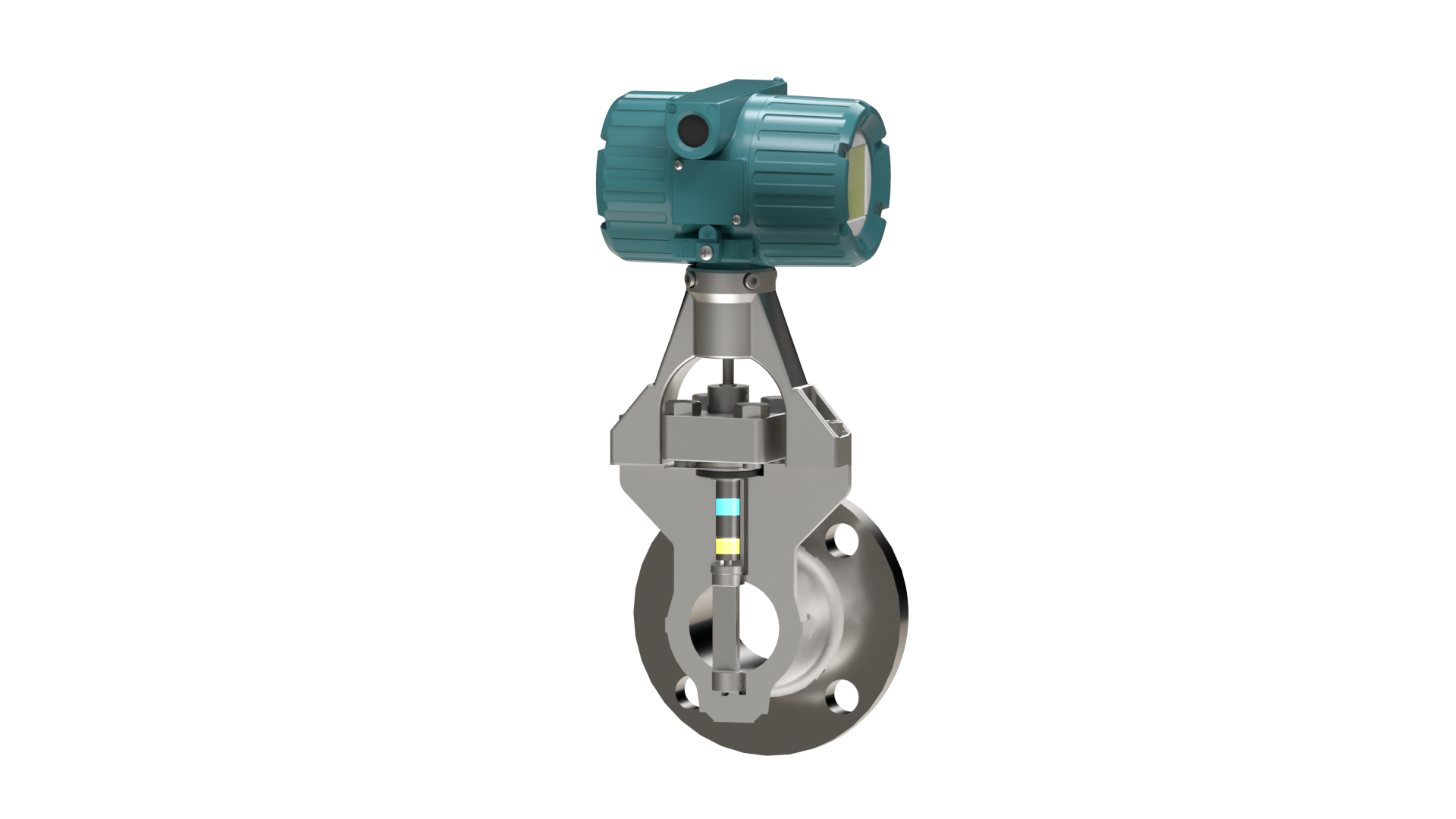 VY still 2025_VY_03.png