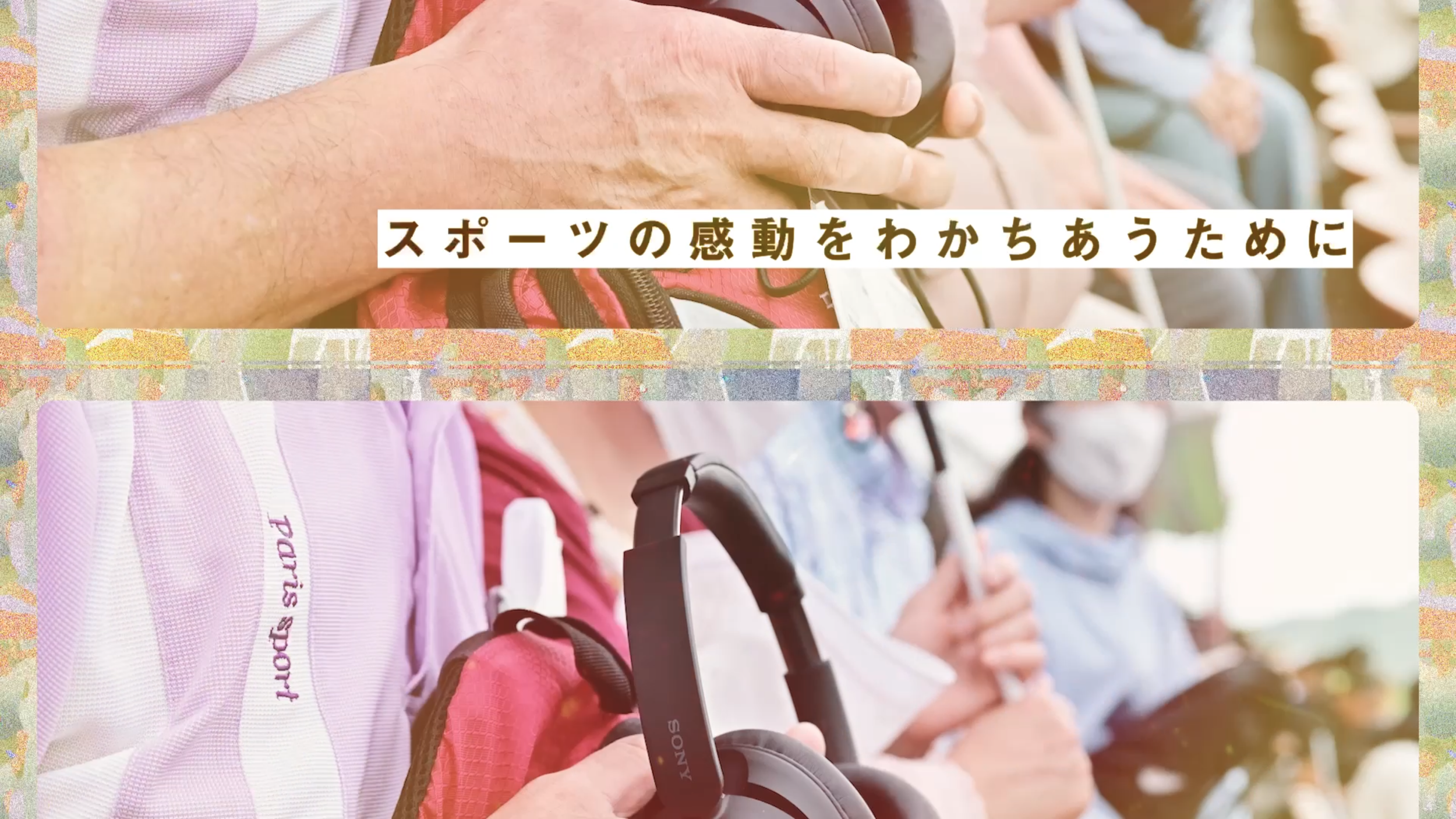 スクリーンショット 2025-12-14 15.00.54.png