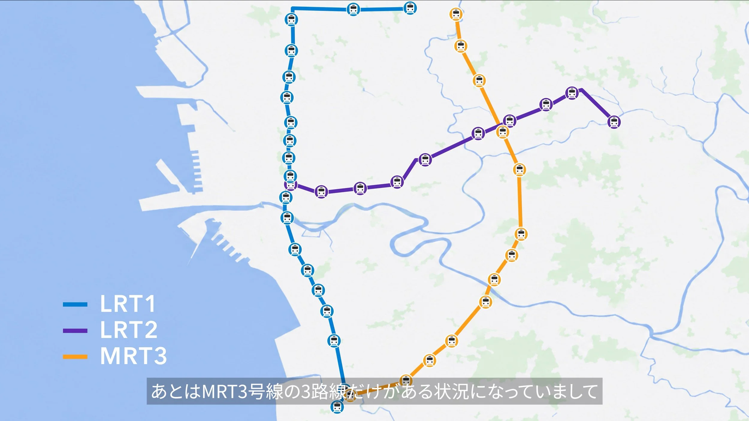 #6_5.00_01_26_20.静止画006.jpg