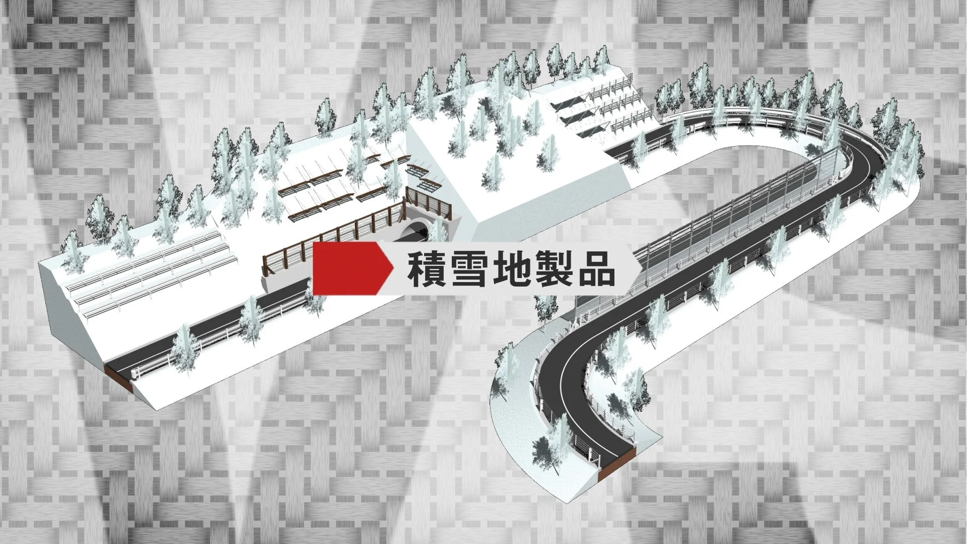 tokyoseiko_pv.00_02_13_17.静止画020.jpg