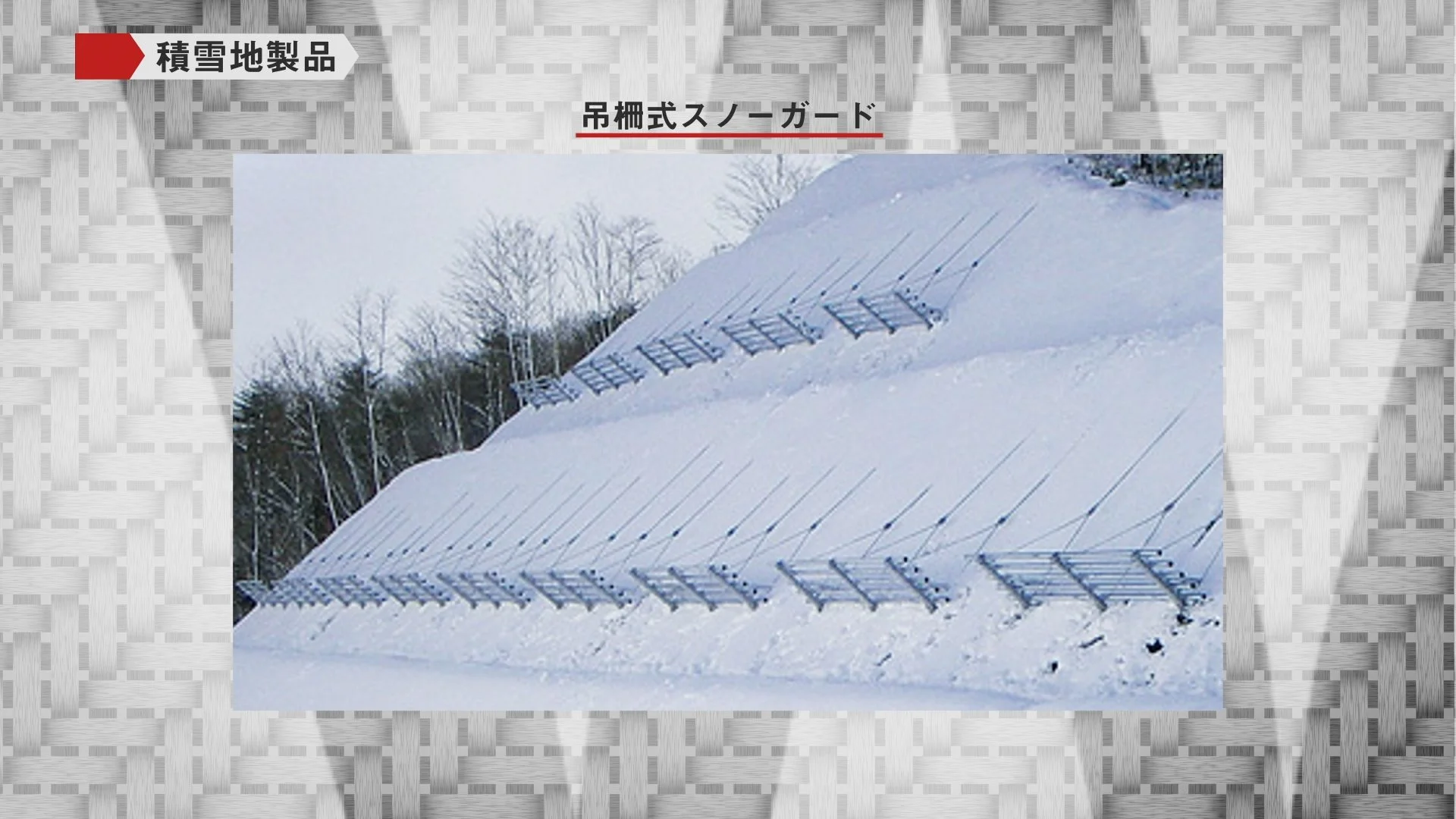 tokyoseiko_pv.00_02_26_17.静止画022.jpg