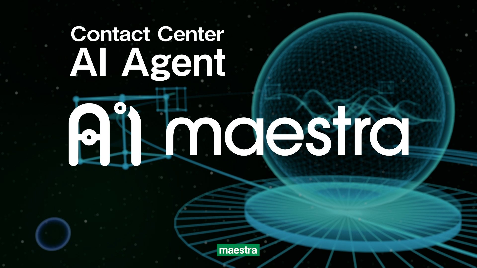 vottia_2_ A.00_00_08_14.静止画004.jpg