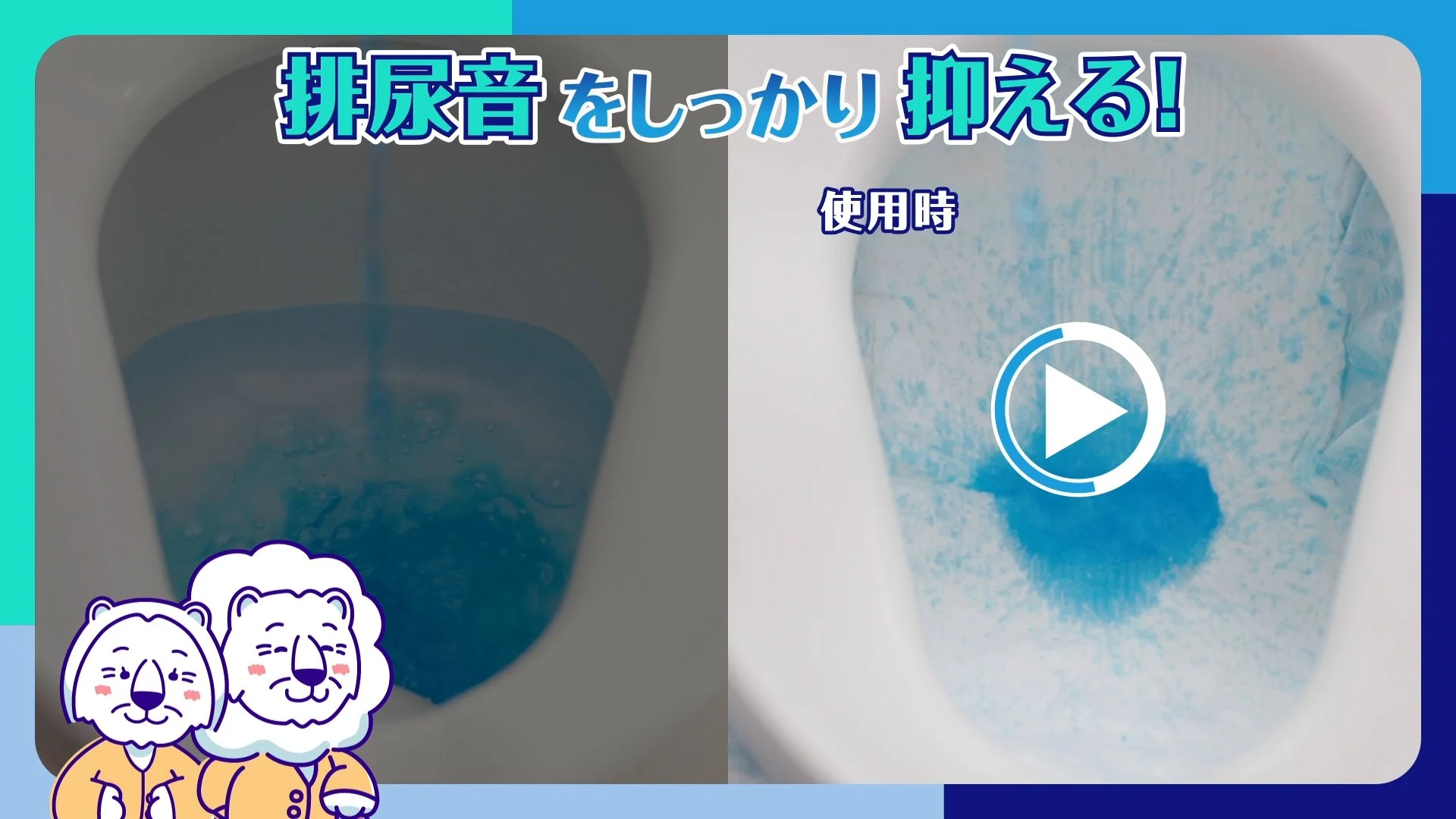 ポータブルトイレシート紹介映像_1117.00_00_34_09.静止画008.jpg