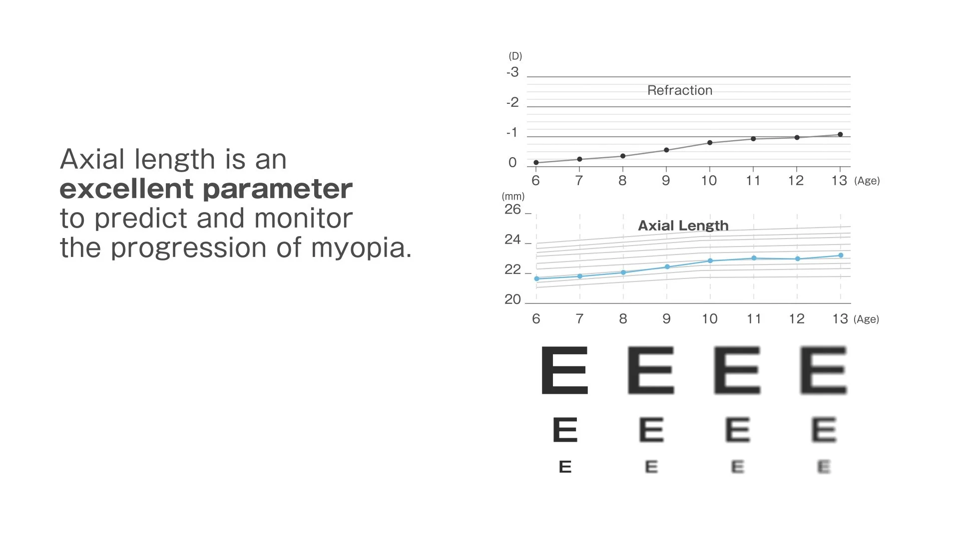 AL-Scan M_6.00_01_12_08.静止画006.jpg