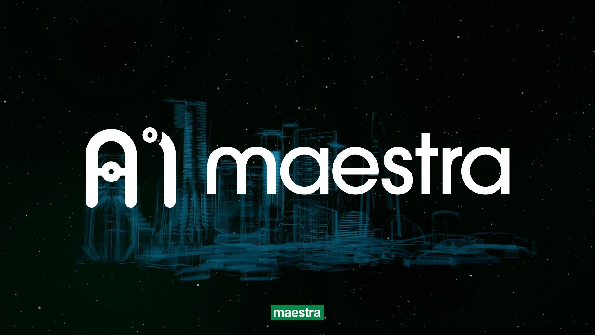 vottia_2_ A.00_01_07_23.静止画012.jpg