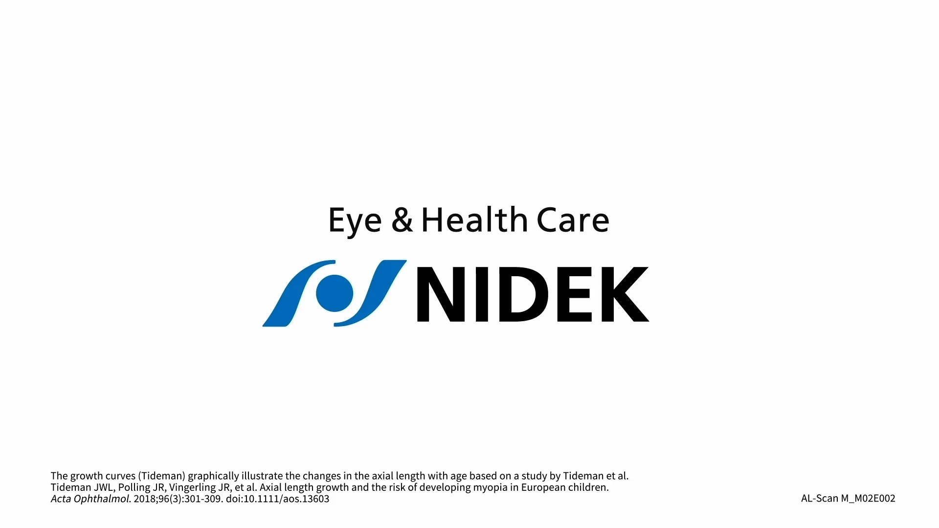 AL-Scan M_6.00_04_20_02.静止画019.jpg