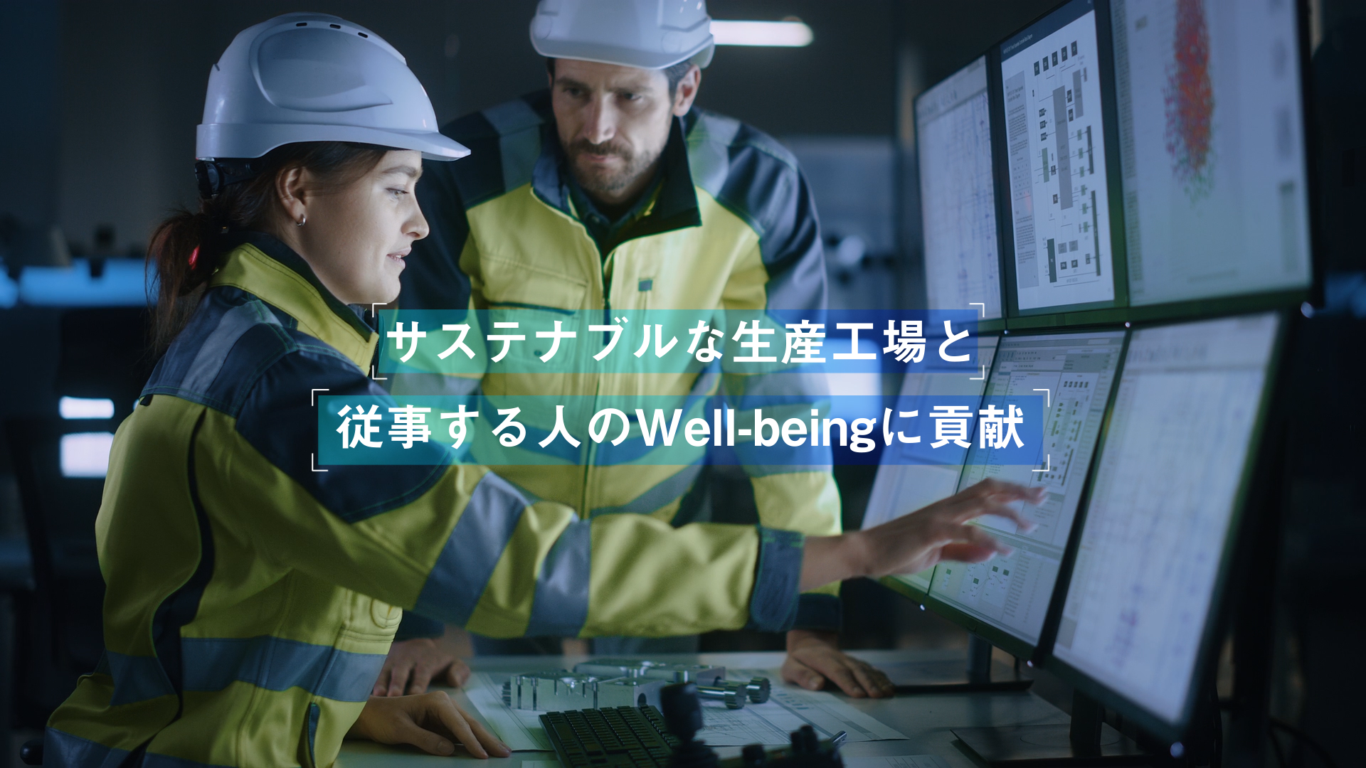 azbil_hayano_1_01_azbil_BIG EYES_2026-01-31_02.44.21.png