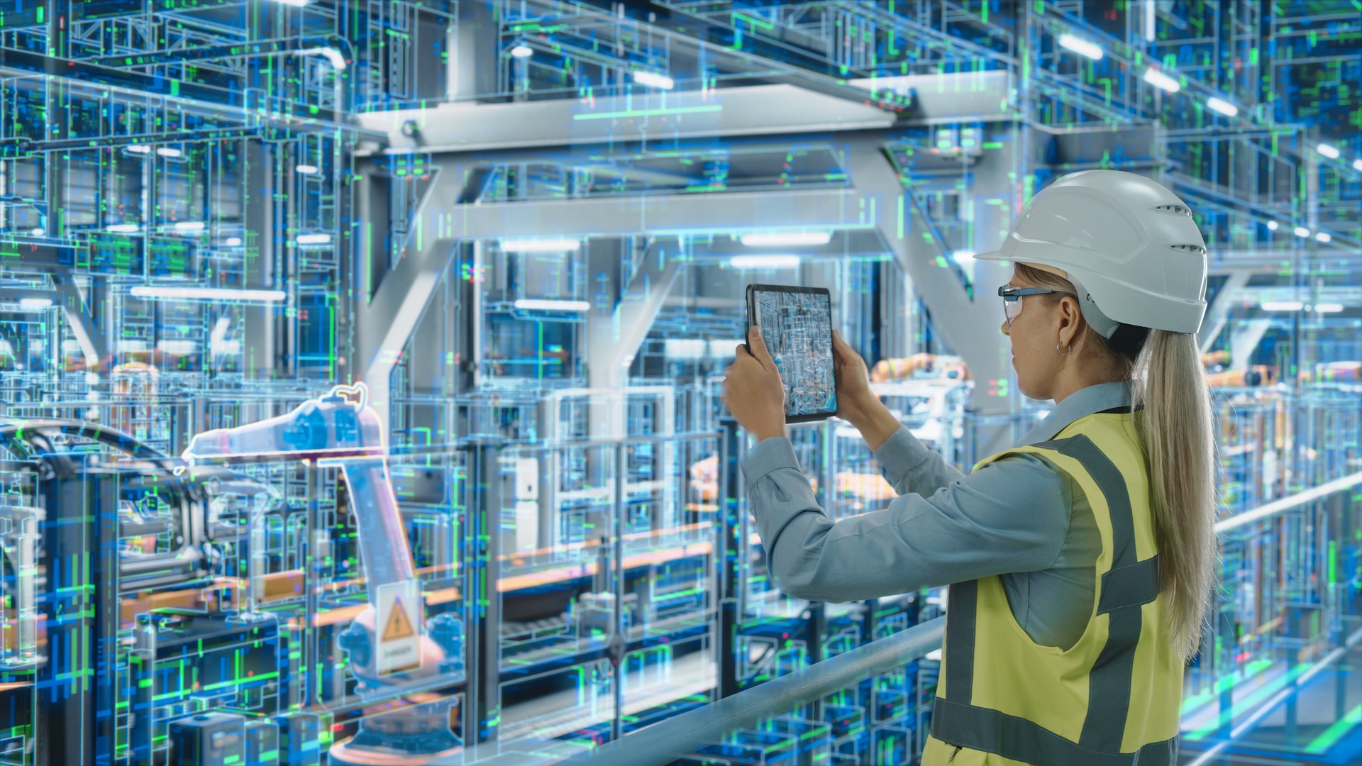 azbil_hayano_1_03_azbil_BIG EYES_MM_2026-01-31_03.05.07.png