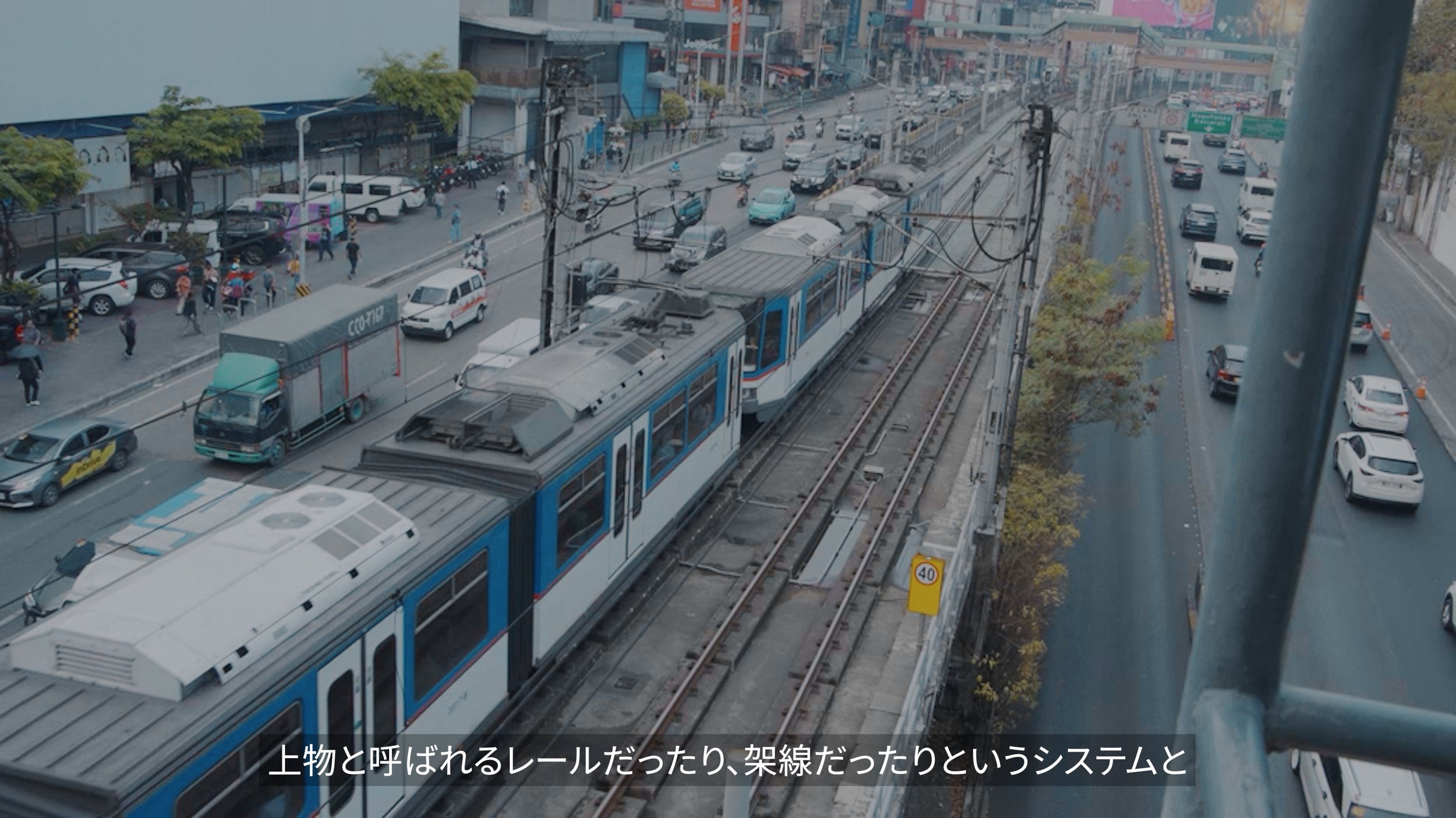 #6_5.00_01_45_03.静止画007.jpg