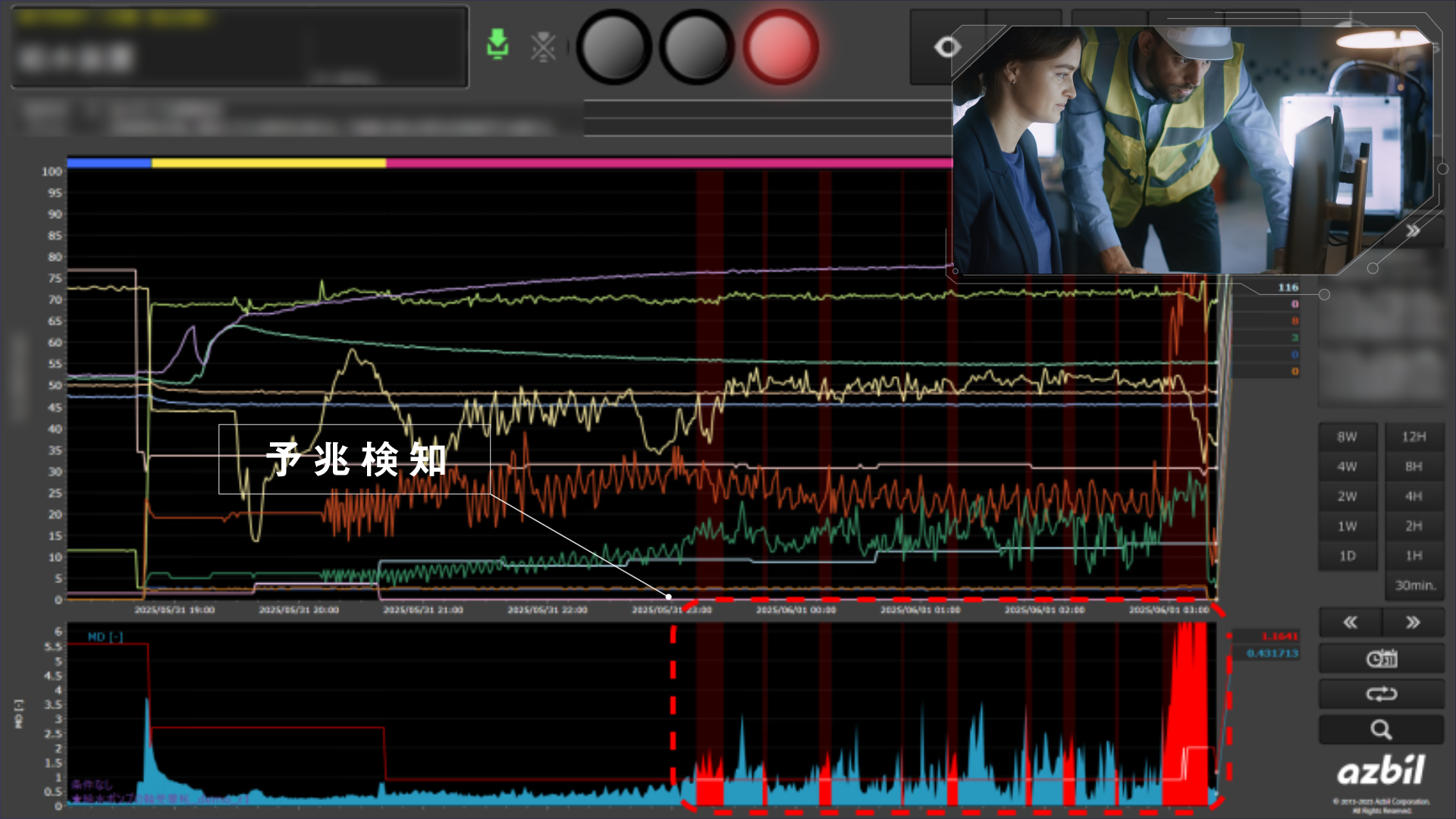 azbil_hayano_1_01_azbil_BIG EYES_2026-01-31_02.45.02.png