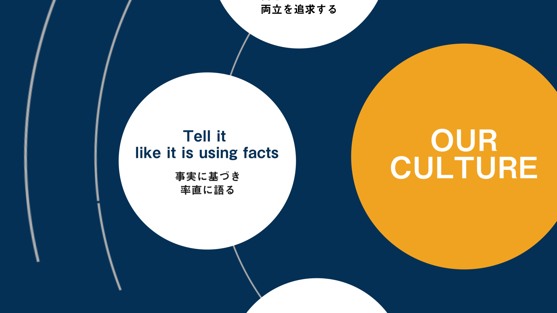 C&D_03 (converted)_C&D_sogo_2026-05-01_04.02.03.png