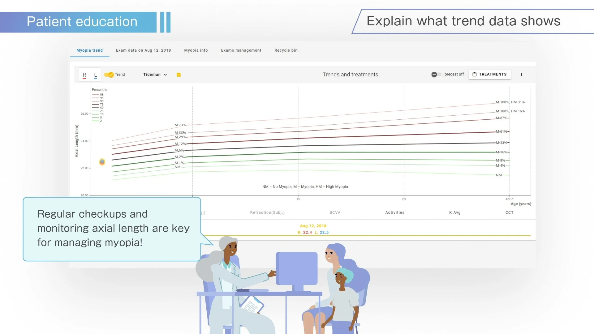 AL-Scan M_6.00_03_00_20.静止画013.jpg