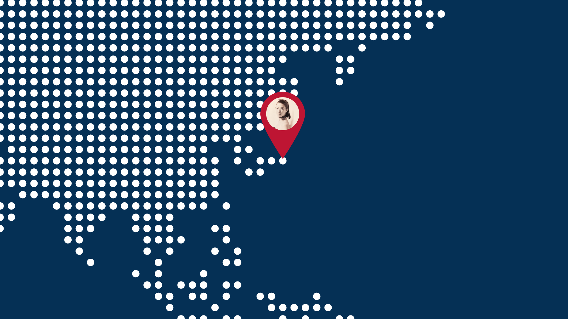 C&D_03 (converted)_C&D_sogo_2026-05-01_04.01.19.png