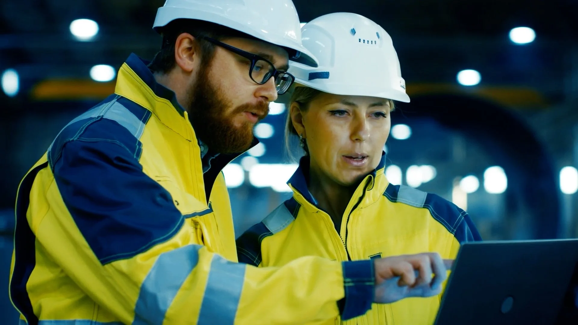 hayano_Meister Apps紹介映像_長尺0925+1.00_00_14_26.静止画003.jpg