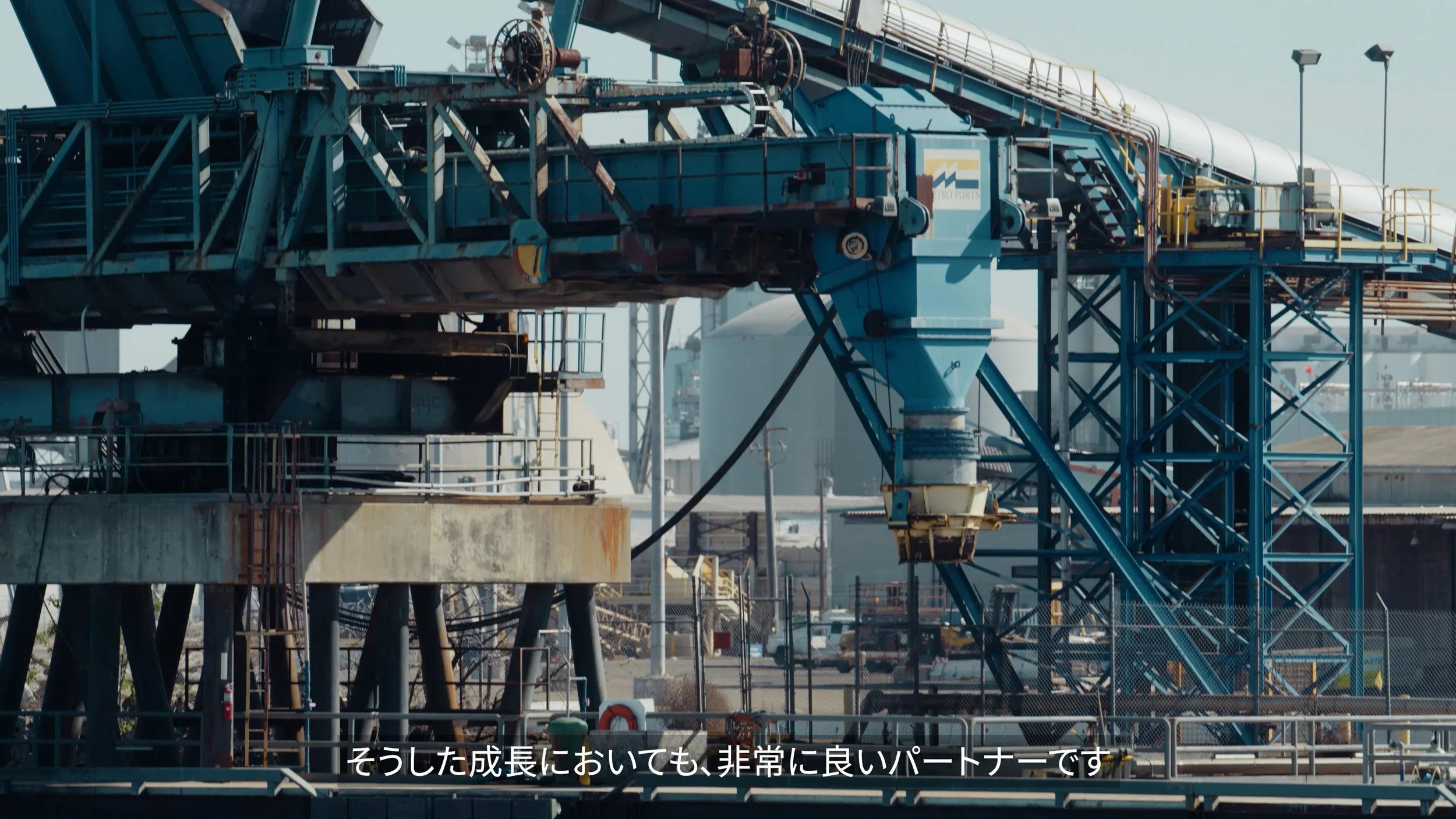 LONG ver_2.00_04_39_18.静止画010.jpg