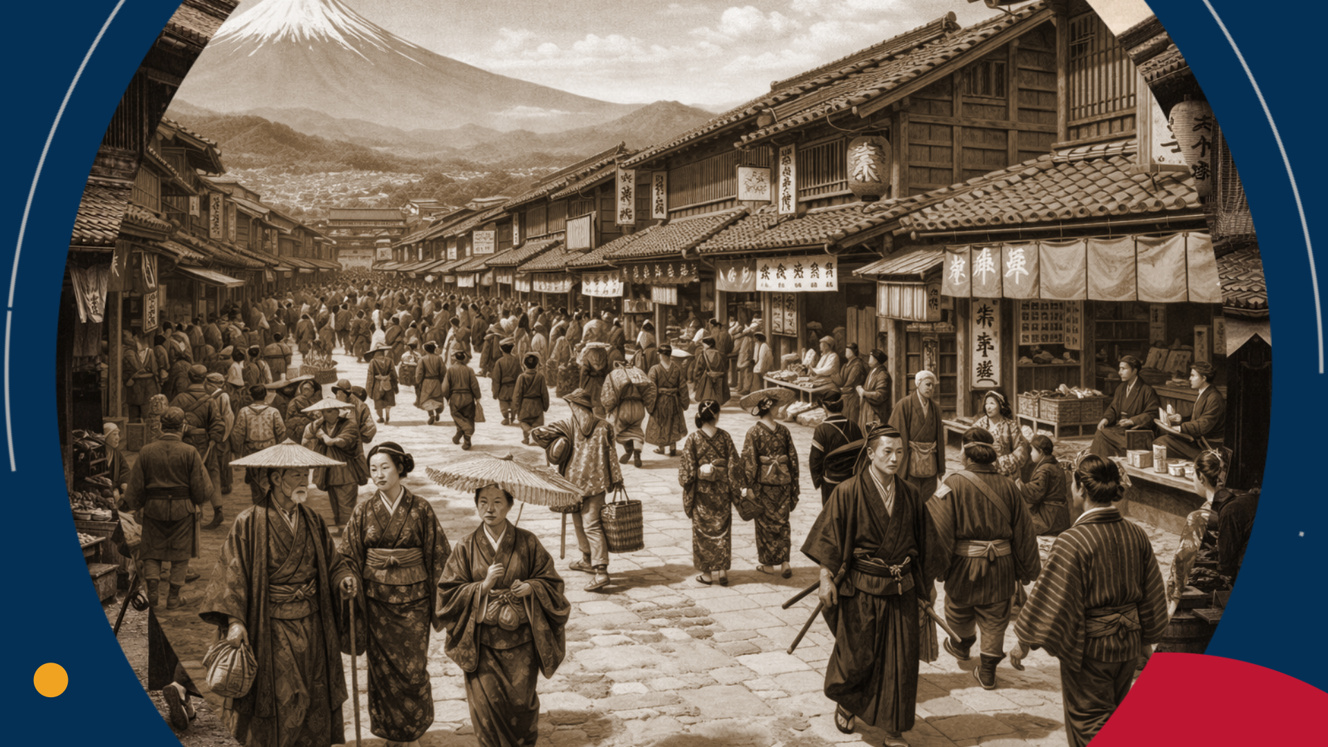 C&D_03 (converted)_C&D_sogo_2026-05-01_04.00.03.png