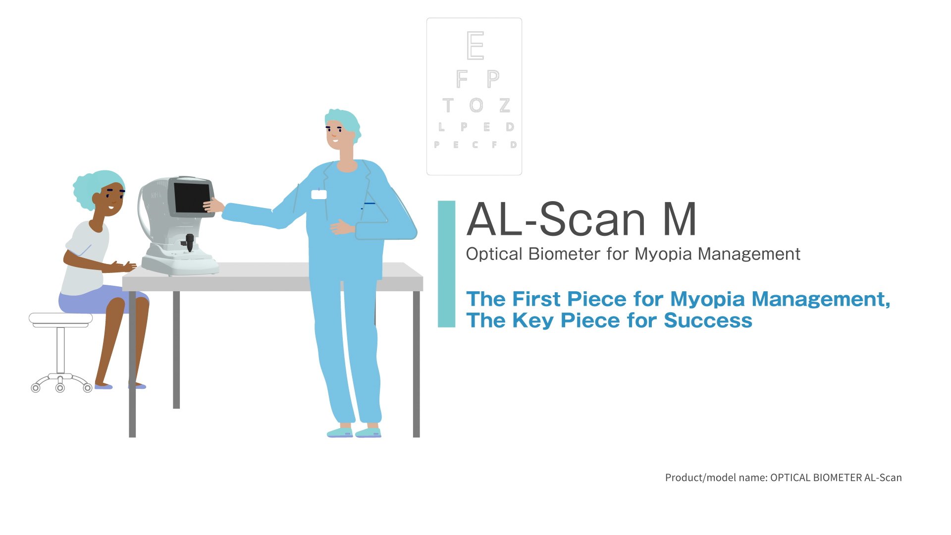 AL-Scan M_6.00_00_10_00.静止画002.jpg