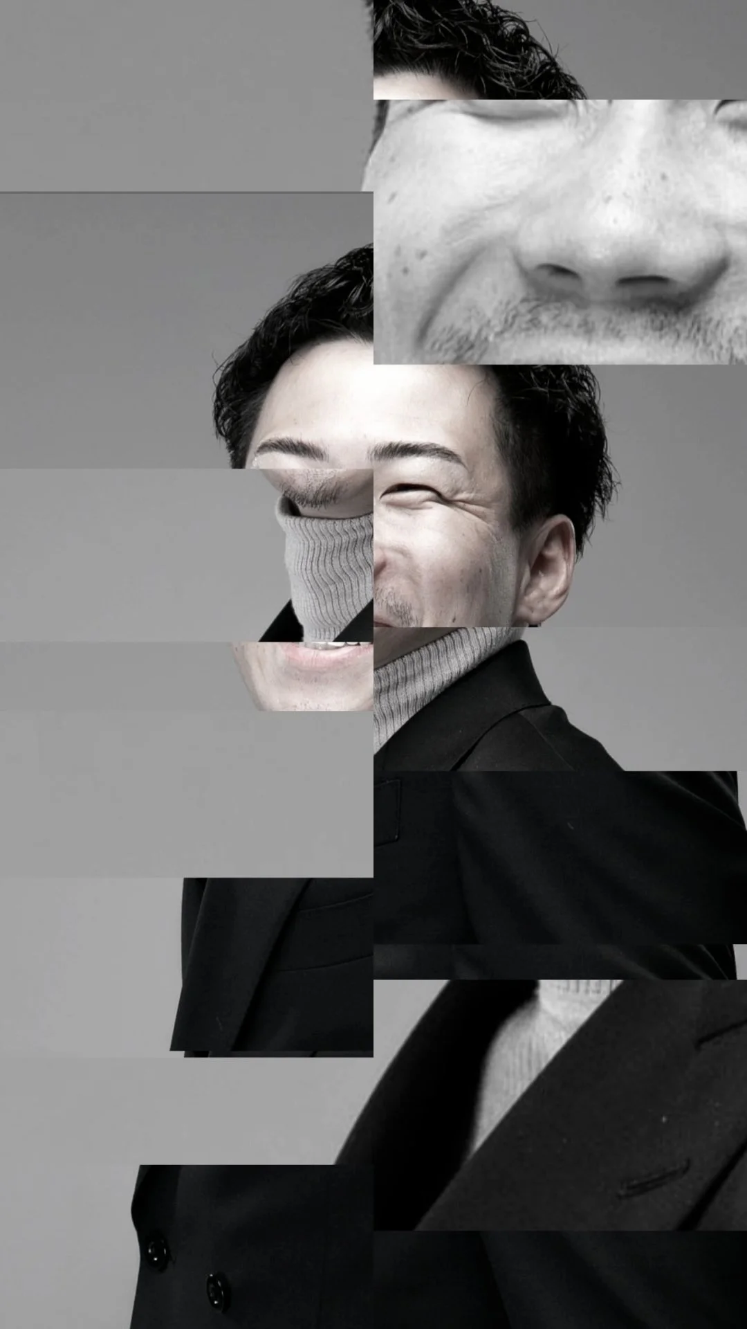B.I.G_1.00_00_08_03.静止画005.jpg