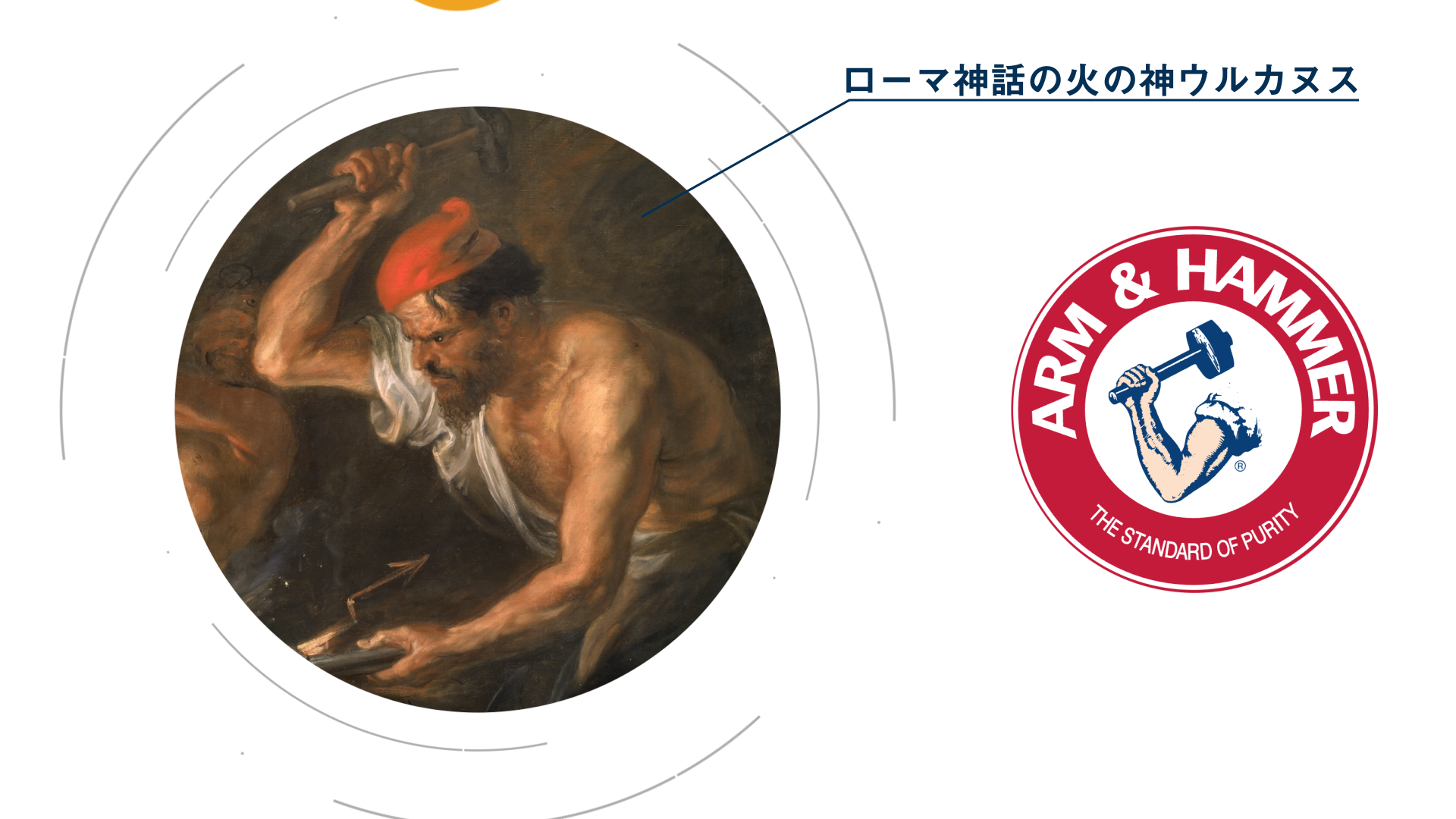 C&D_03 (converted)_C&D_sogo_2026-05-01_04.00.28.png