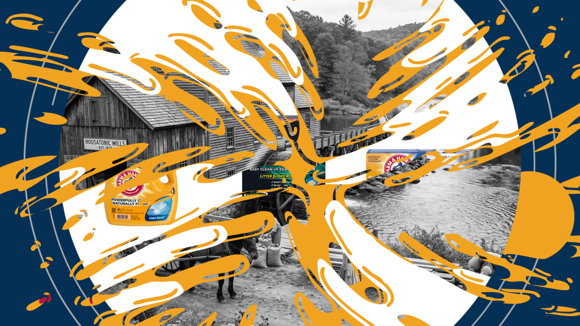 C&D_03 (converted)_C&D_sogo_2026-05-01_03.59.30.png