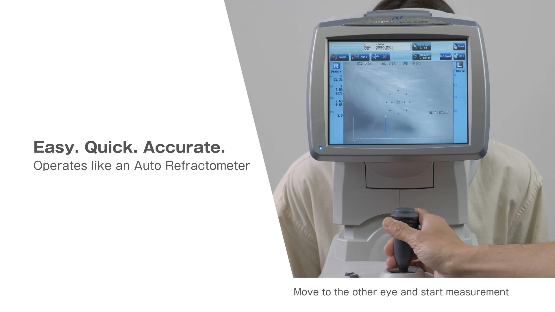 AL-Scan M_6.00_02_04_16.静止画009.jpg