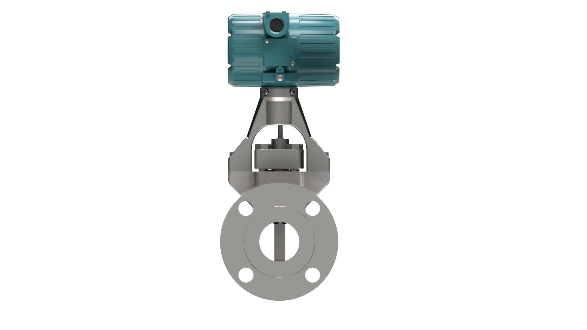 VY still 2025_VY_02.png