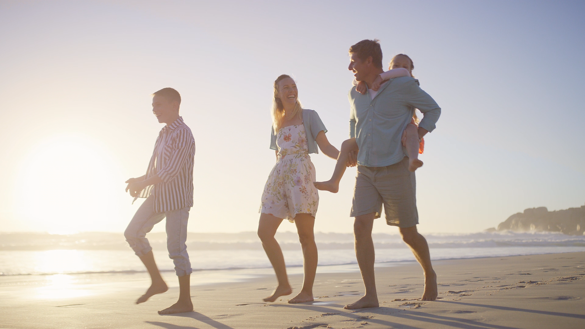 azbil_hayano_1_03_azbil_BIG EYES_MM_2026-01-31_03.05.13.png