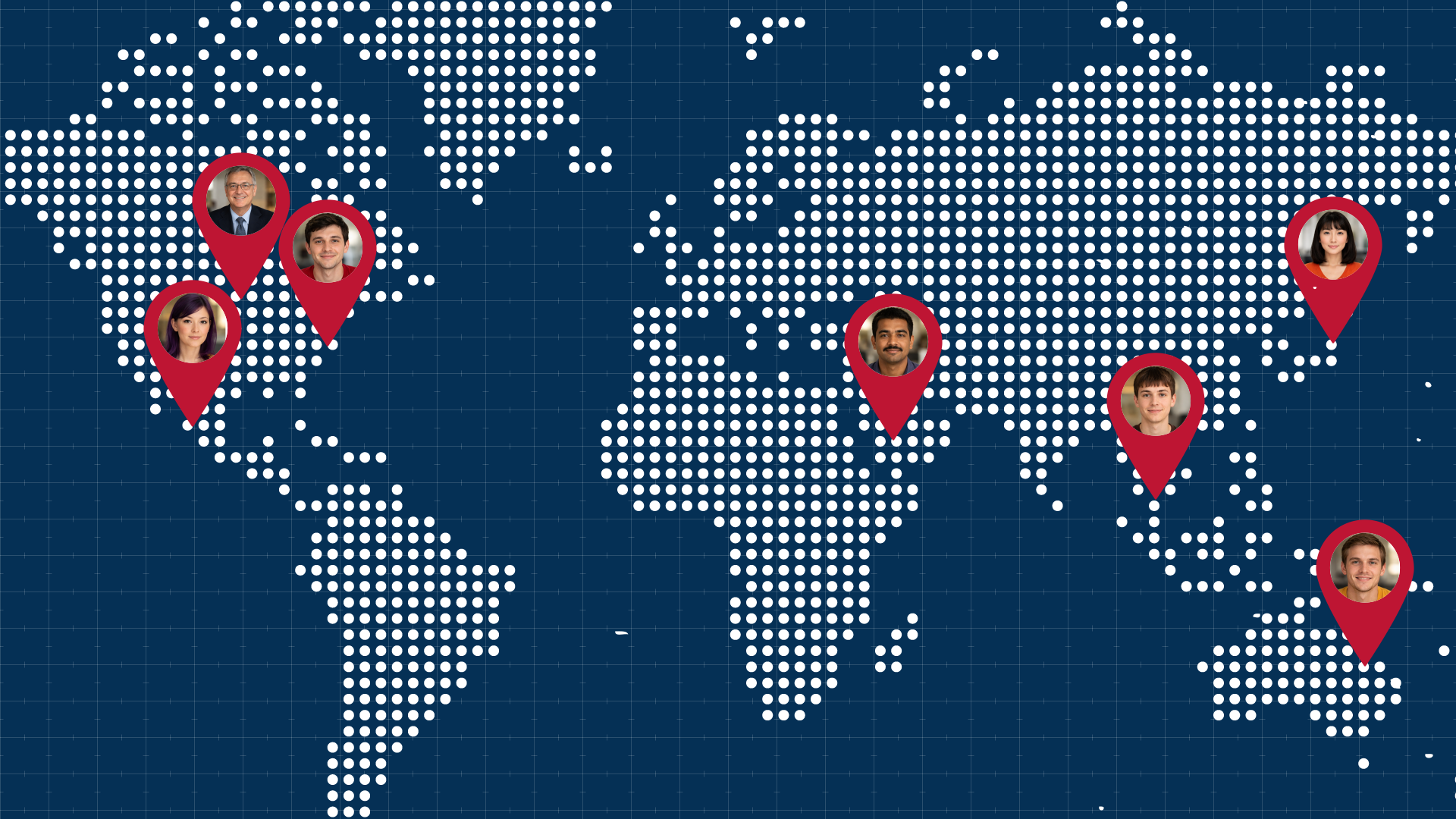 C&D_03 (converted)_C&D_sogo_2026-05-01_04.02.19.png