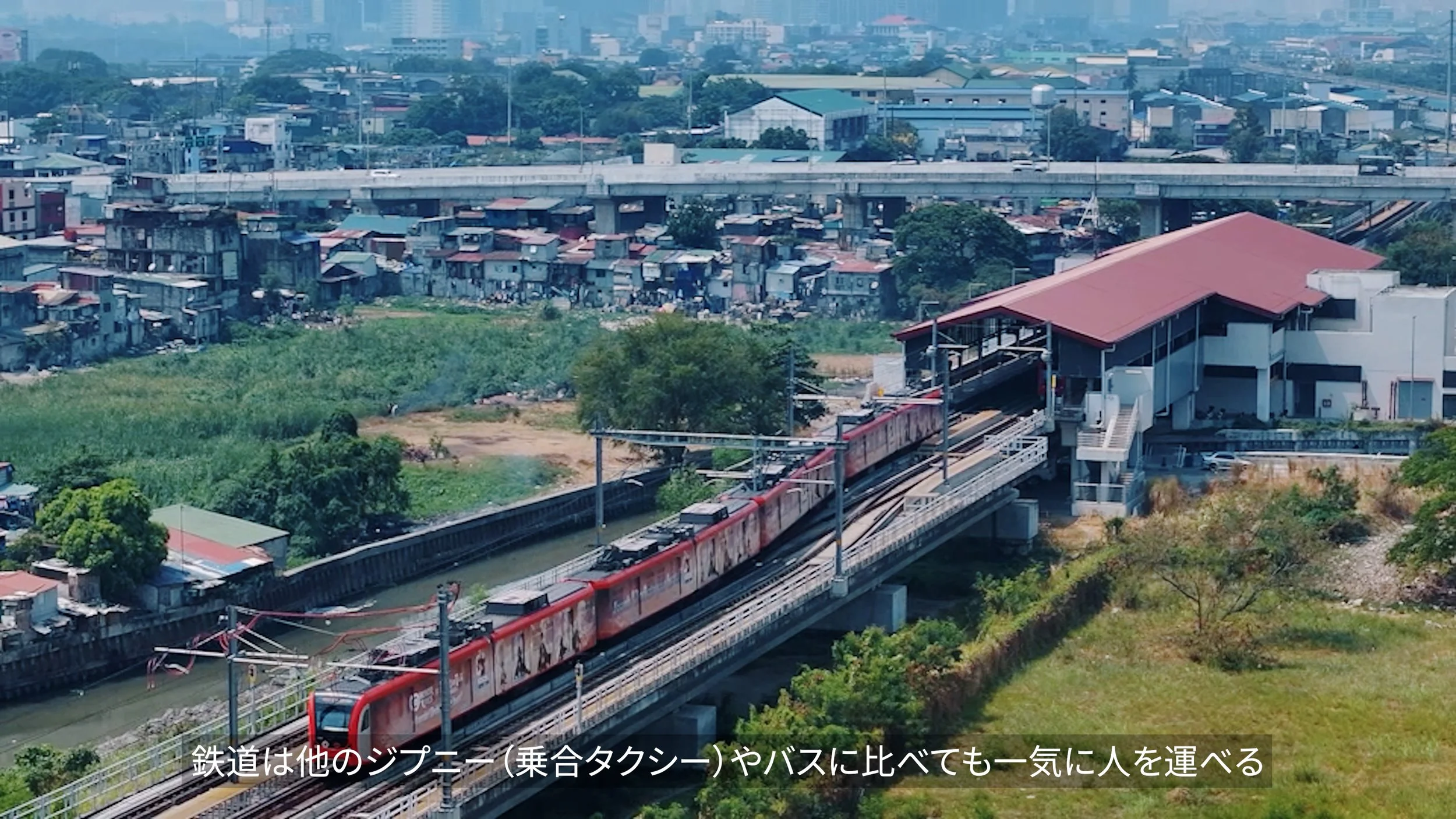 #6_5.00_00_14_23.静止画003.jpg