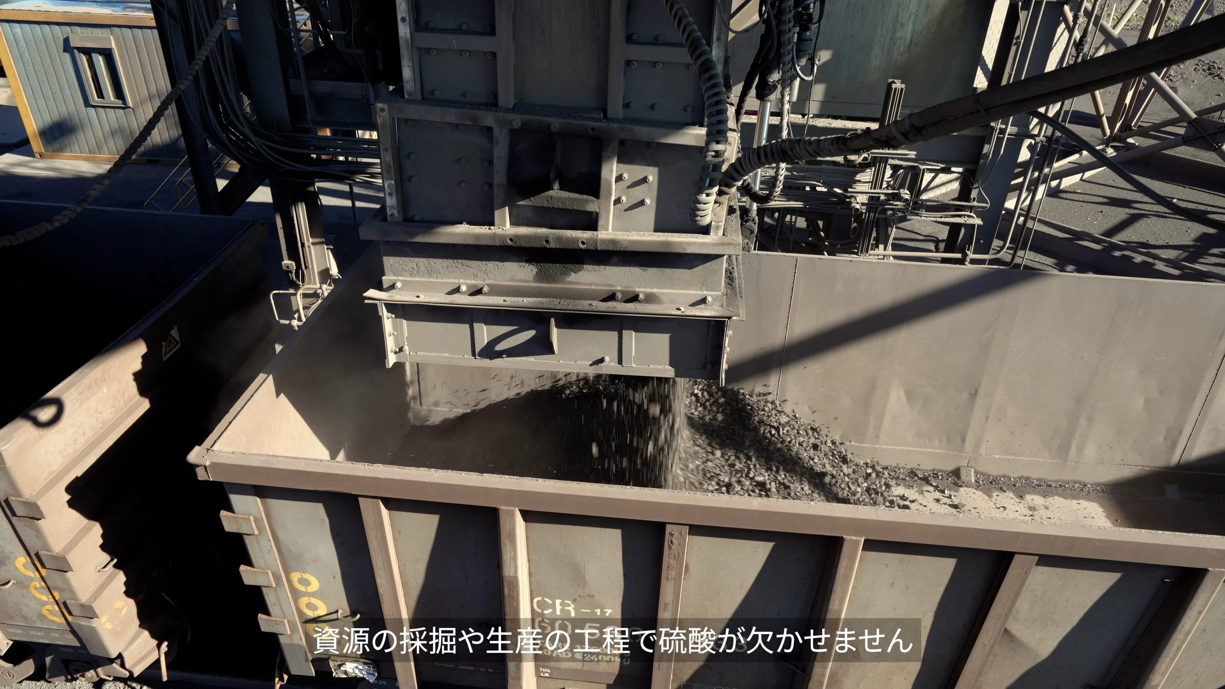 LONG ver_2.00_00_42_17.静止画003.jpg