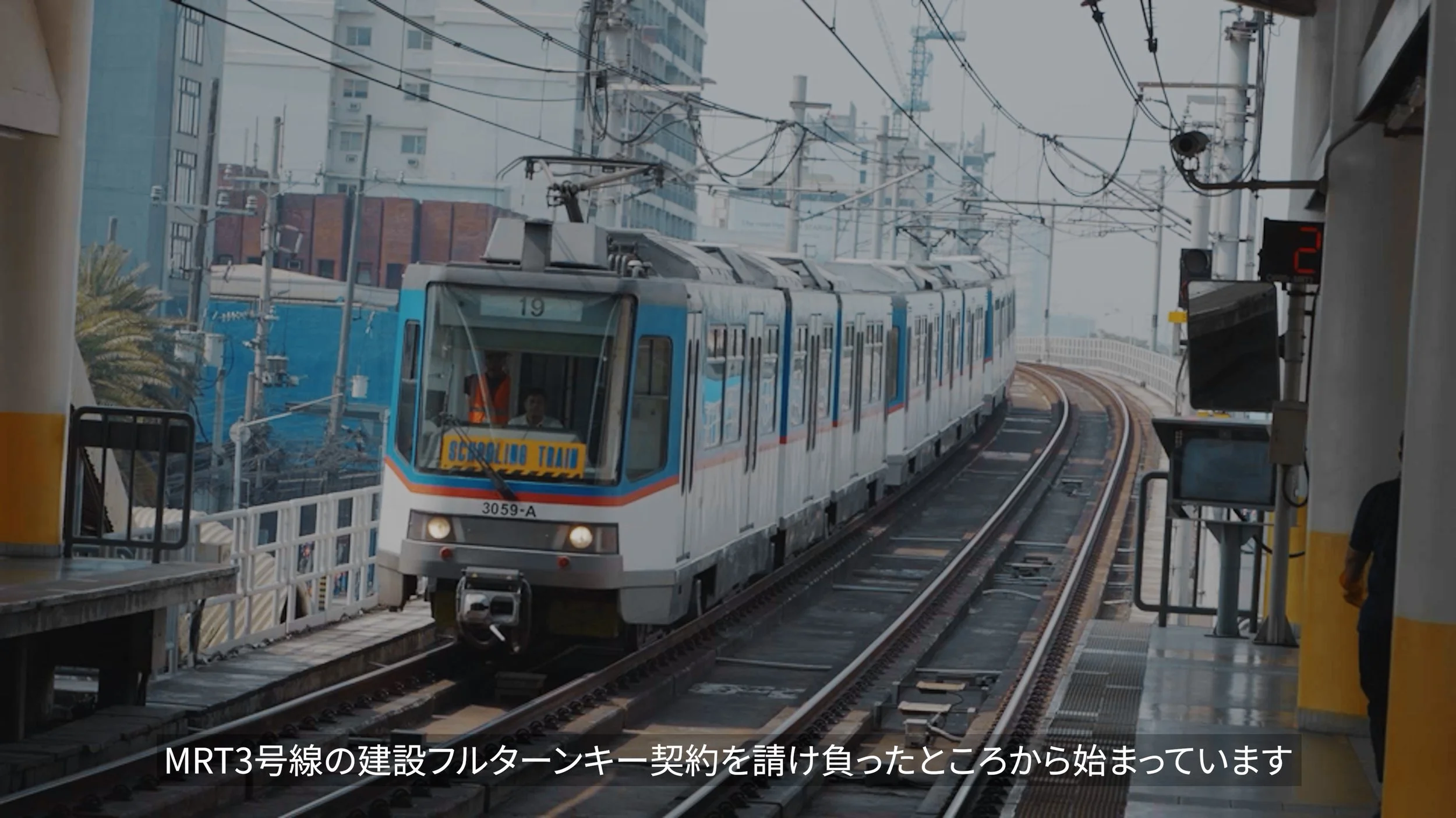 #6_5.00_02_12_15.静止画008.jpg