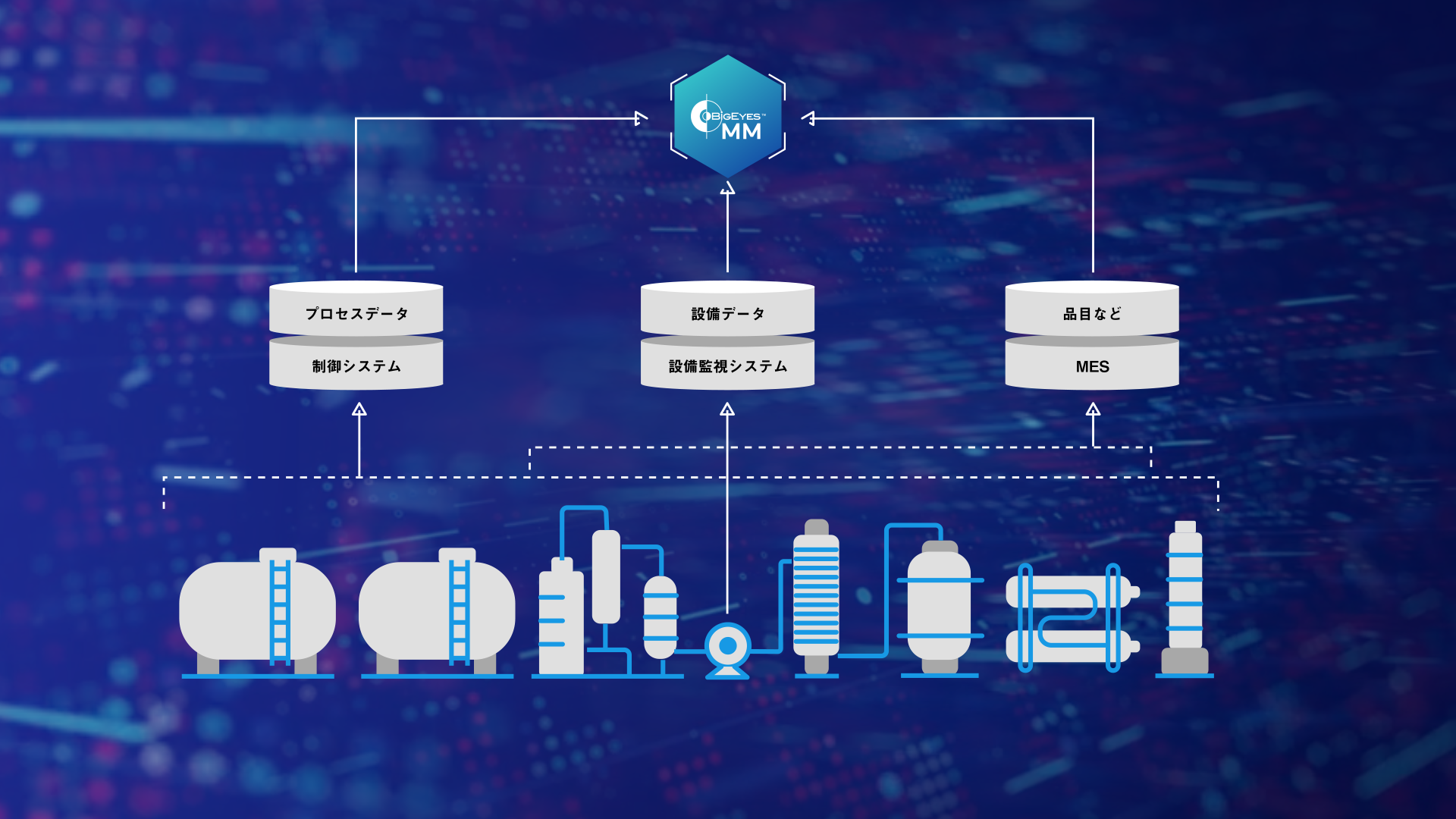 azbil_hayano_1_03_azbil_BIG EYES_MM_2026-01-31_03.04.54.png