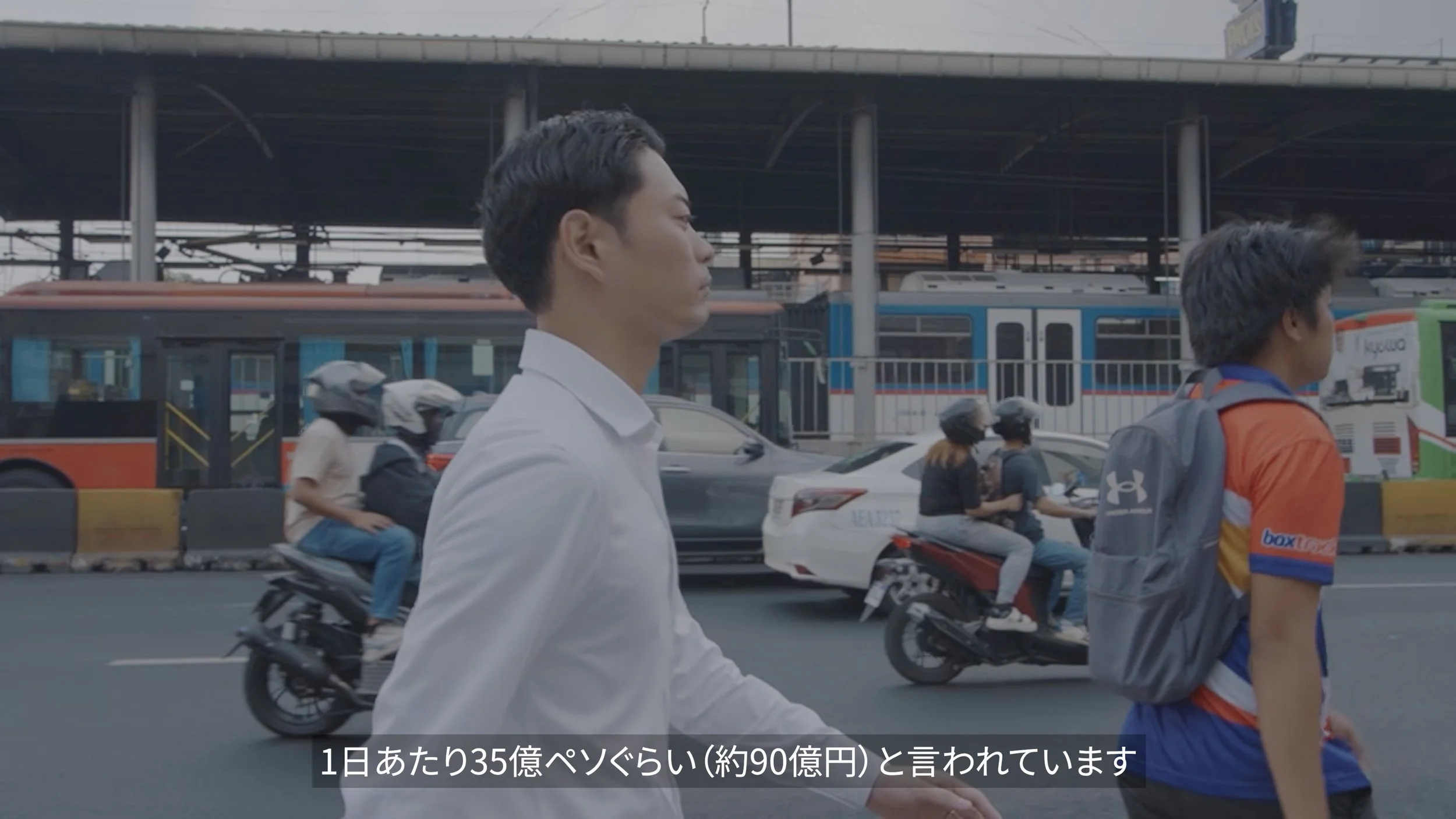 #6_5.00_00_09_01.静止画002.jpg