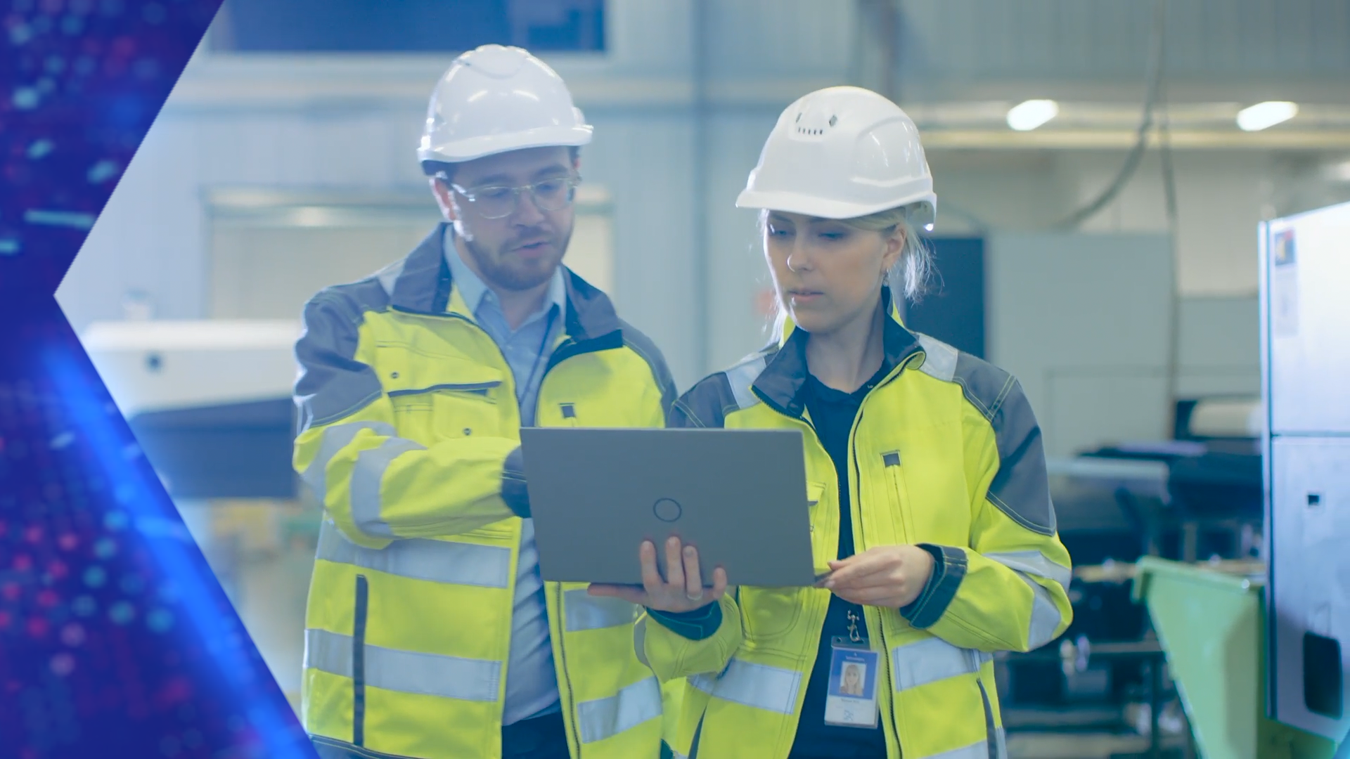 azbil_hayano_1_03_azbil_BIG EYES_MM_2026-01-31_03.04.41.png